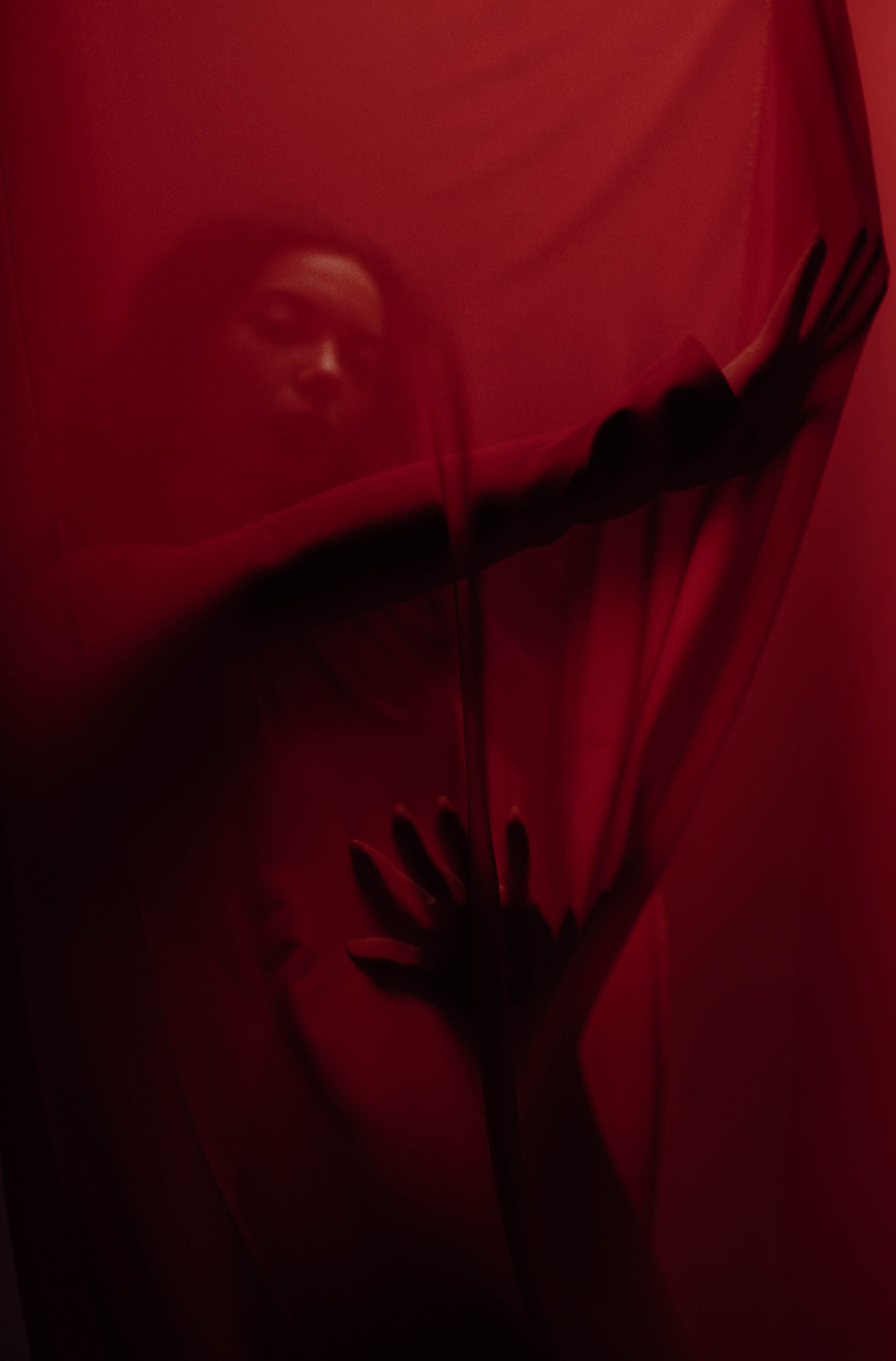 Арина. Свадебный фотограф Москва