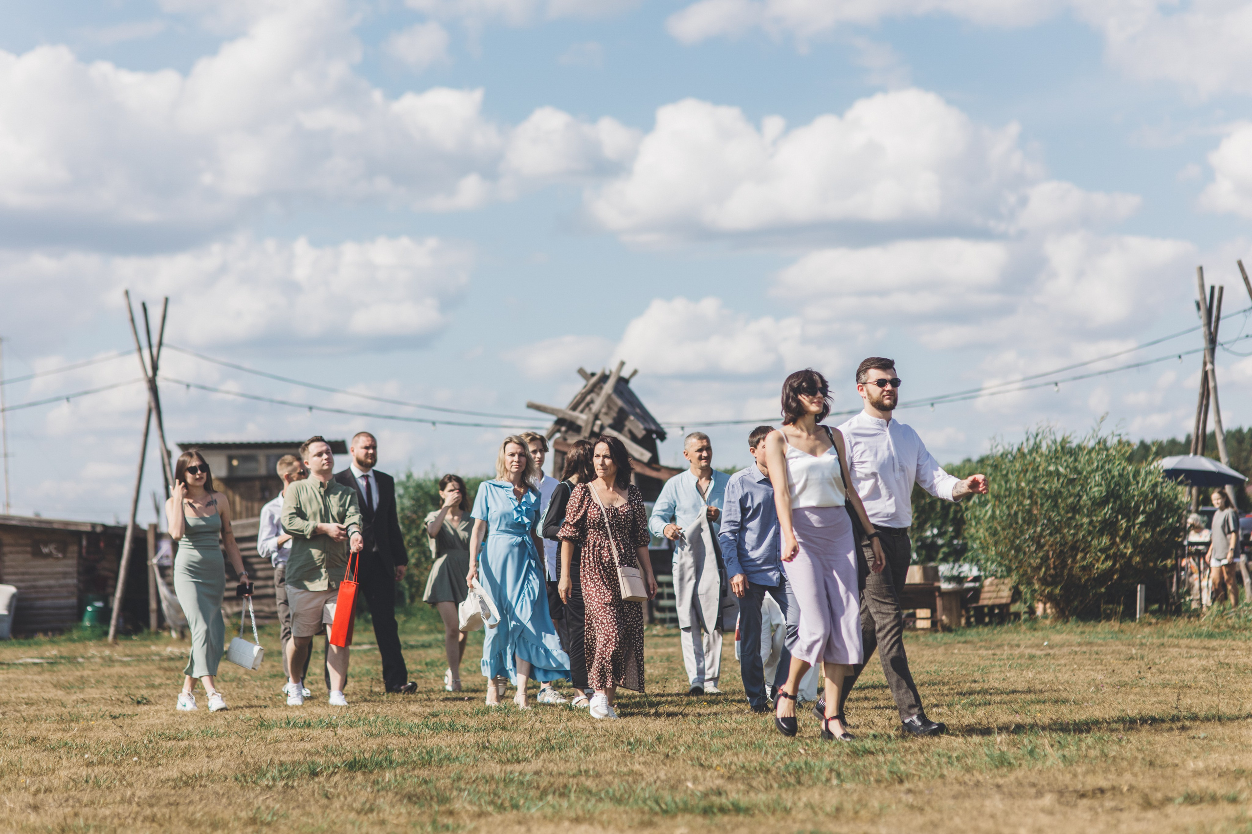 Кирилл и Полина. Wedding and family photography Adamians