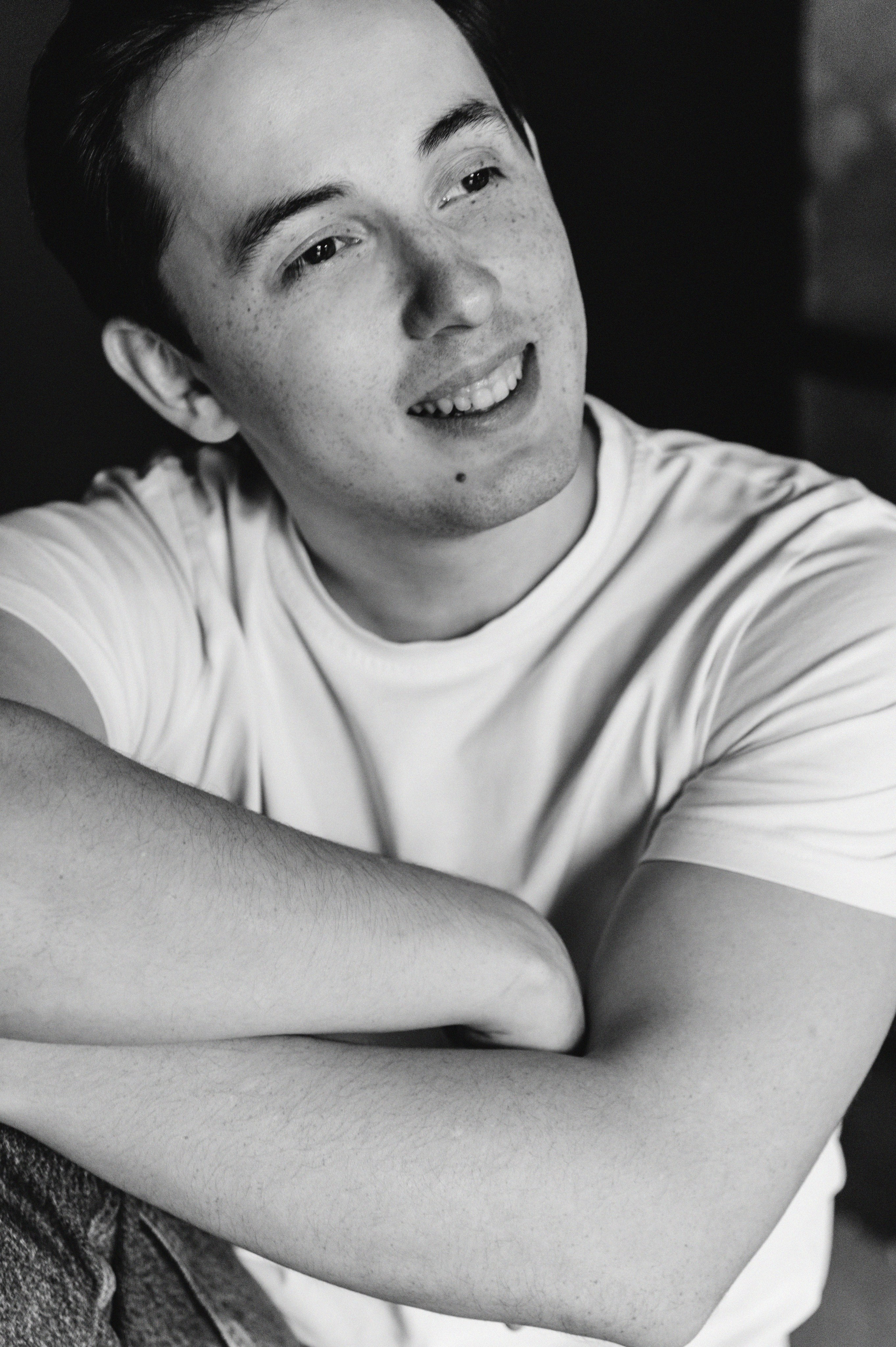 PREGNANCY. Мария — Свадебный фотограф