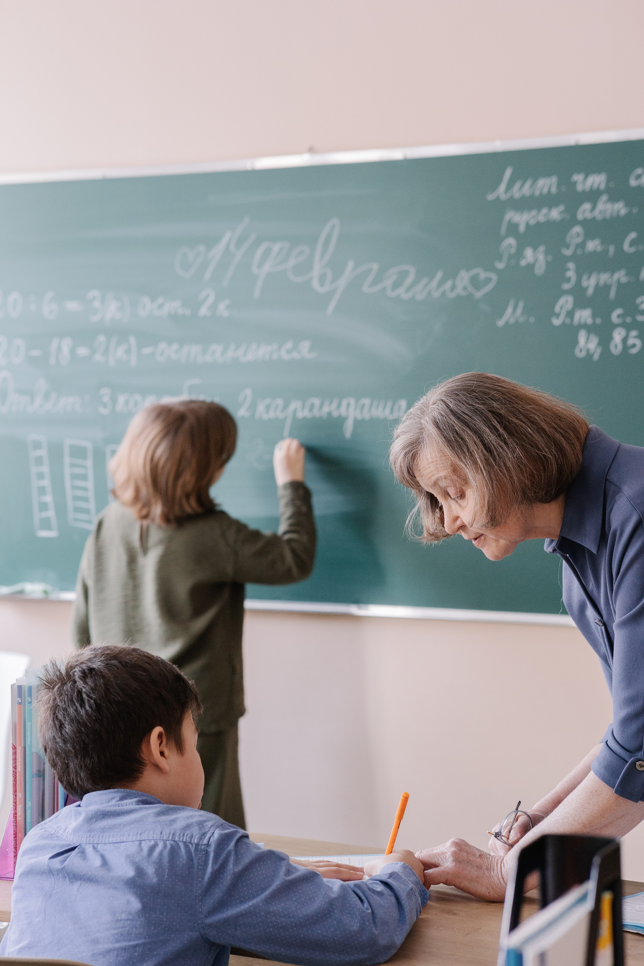 Школьные съемки. Семейный и детский фотограф в Челябинске Елена Карелина