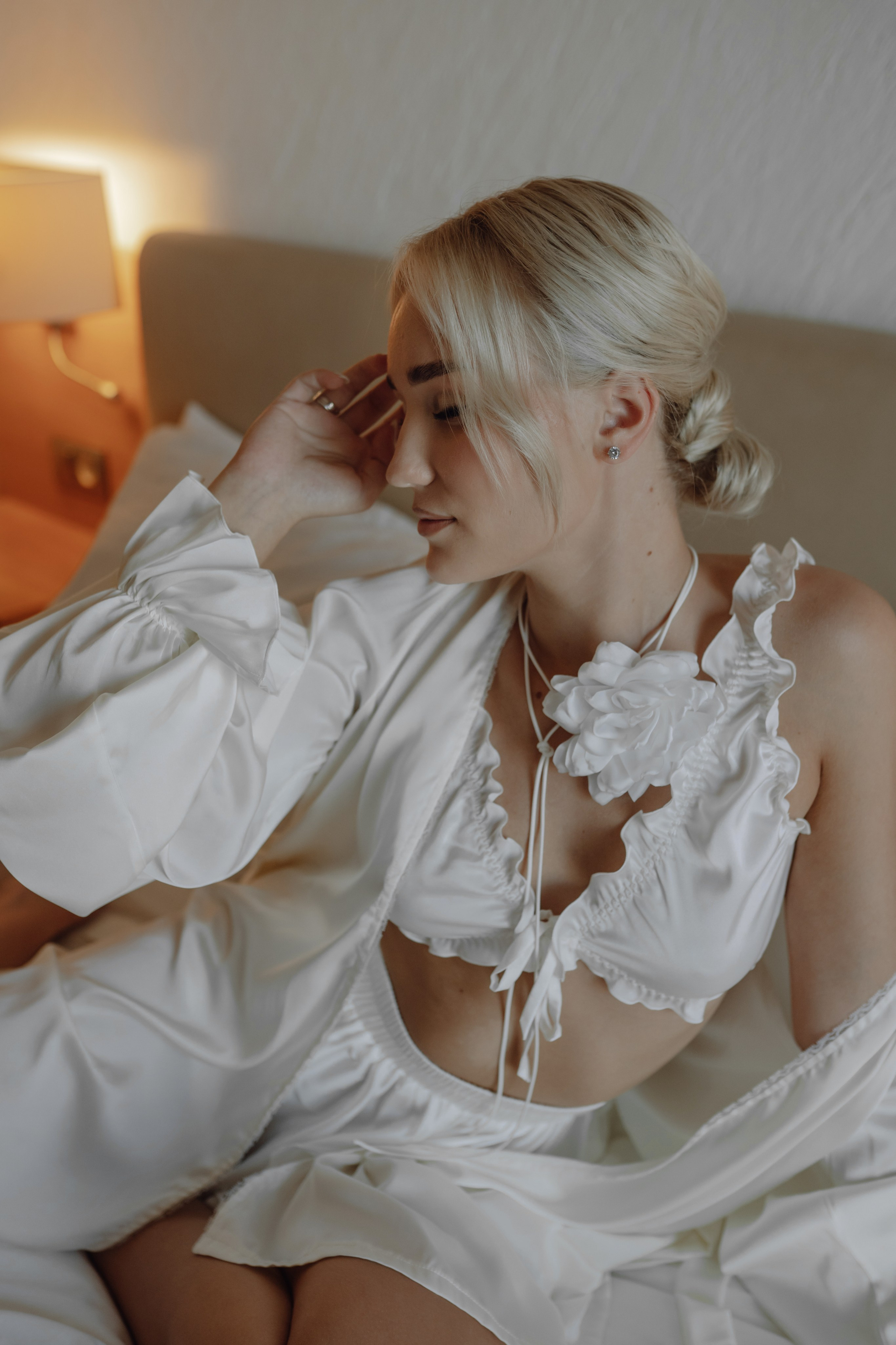 Максим и Настя. Свадебный фотограф Анжелика Сариева