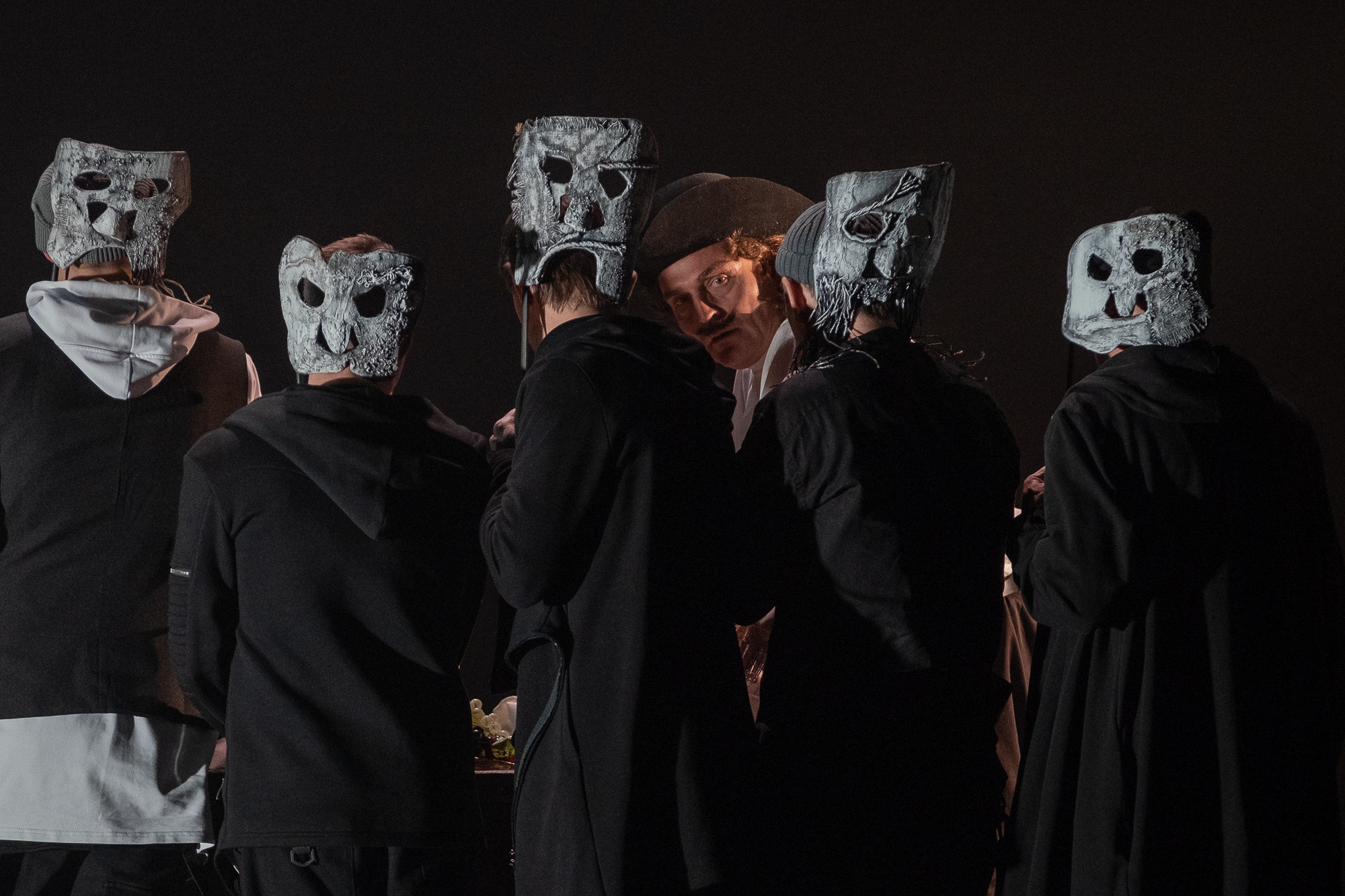 Фотограф в Санкт-Петербурге и Москве Юлия Паршакова