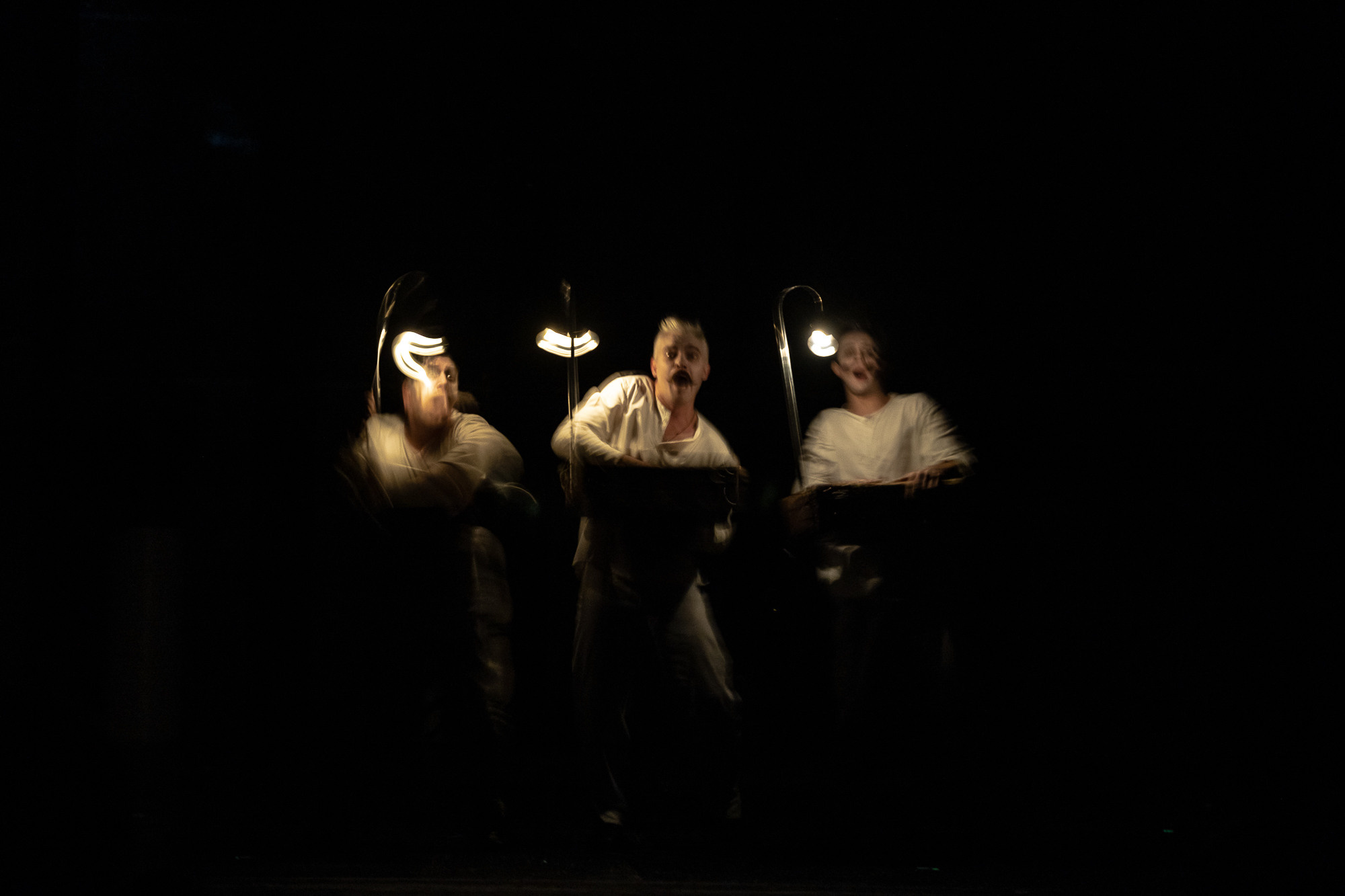 Фотограф в Санкт-Петербурге и Москве Юлия Паршакова