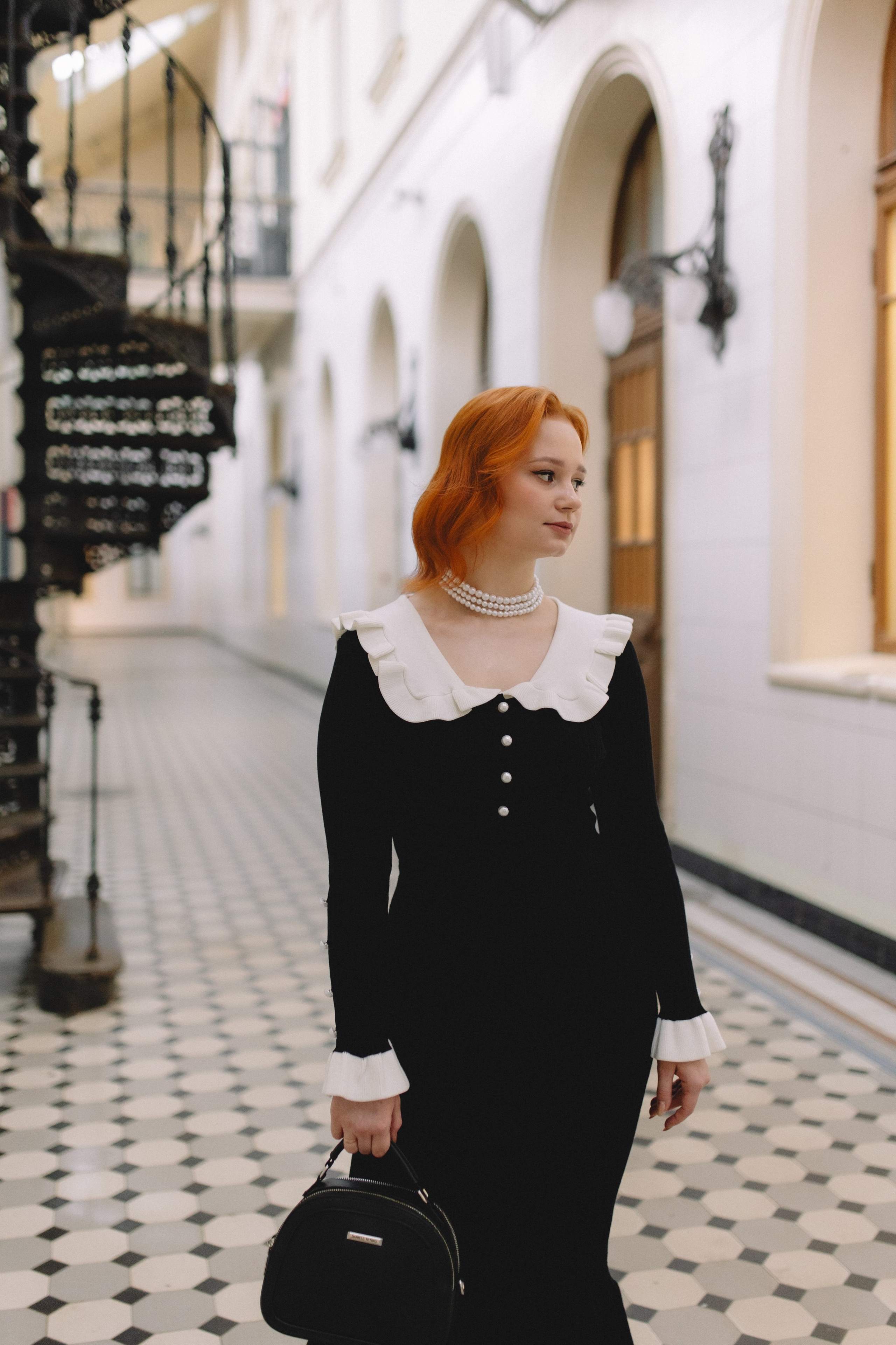 Вокзал. Фотограф и видеограф в Мурманске, Москве Екатерина Нечаева