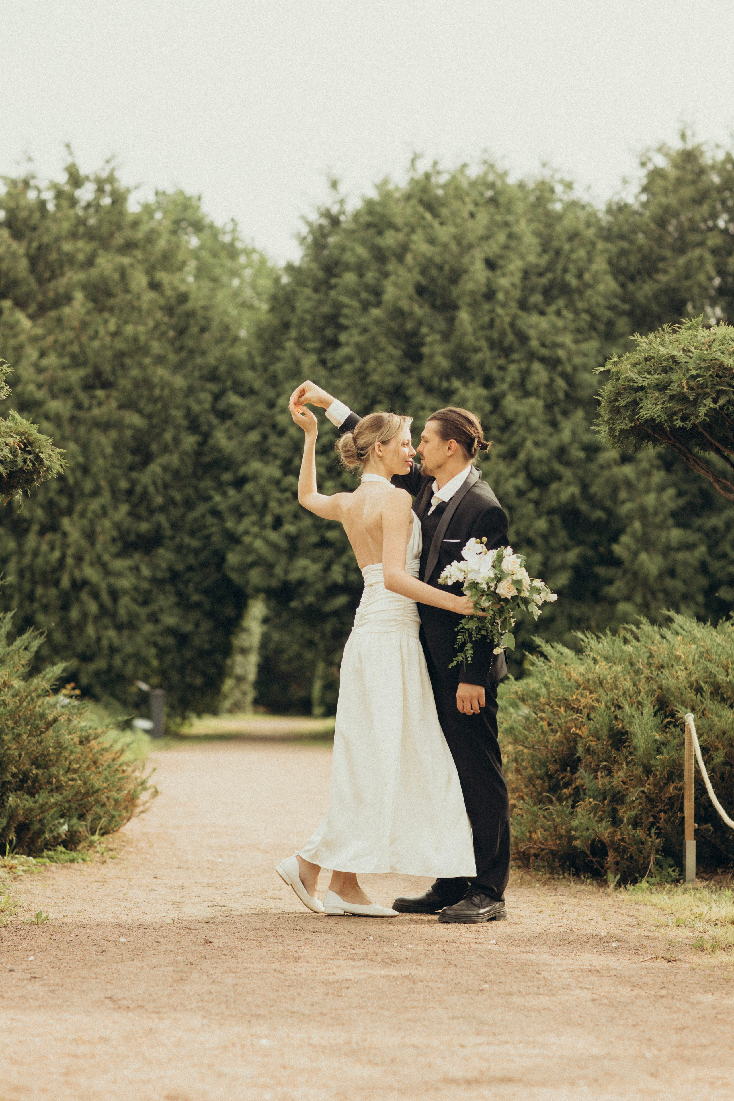 Фотопрогулка. Семейный и детский фотограф во Фрязино, Ивантеевке и Щелково Матвеева