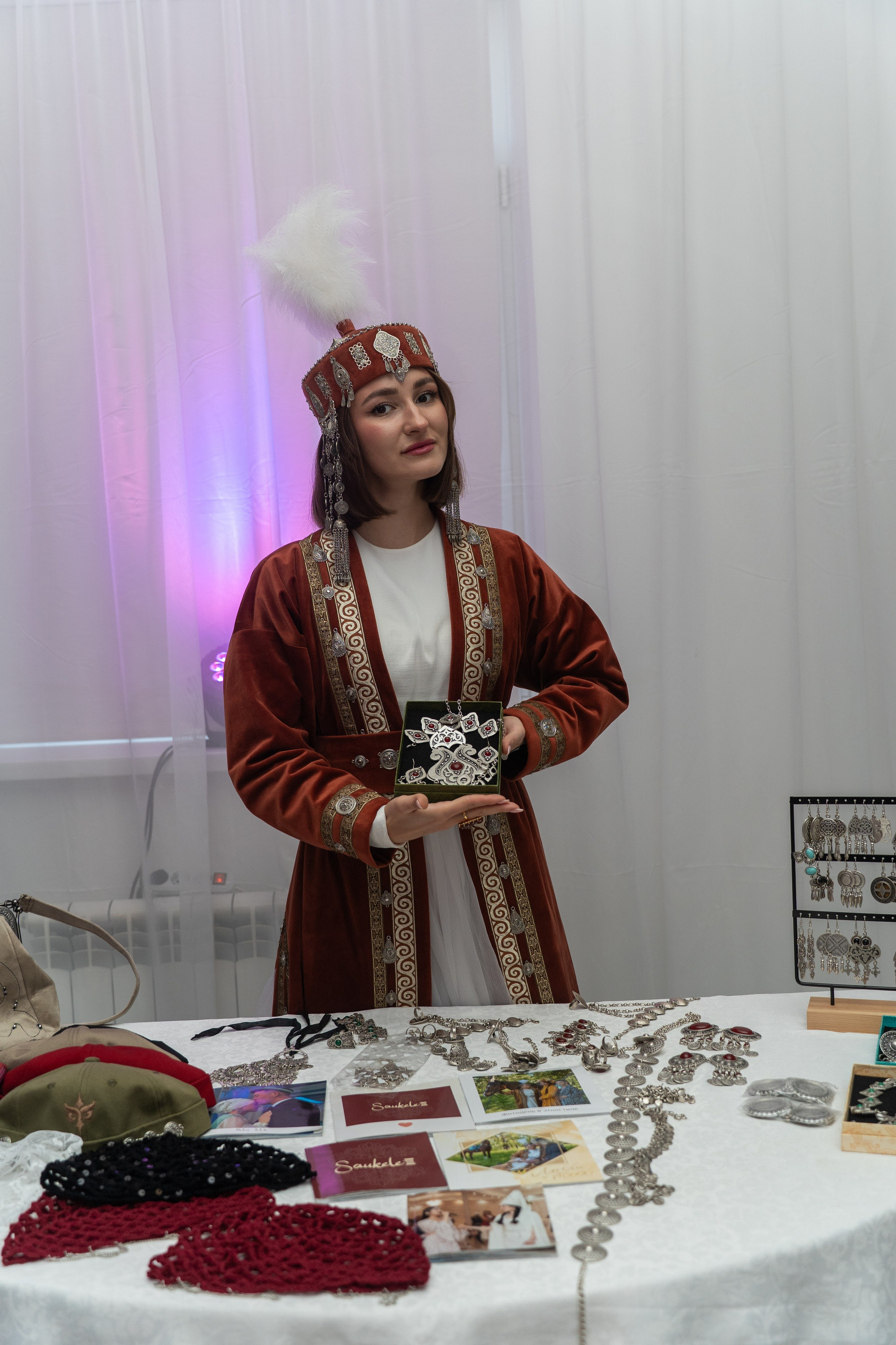 Мероприятия/Той. Свадебный и семейный фотограф в Омске — Динара Чолпонбаева