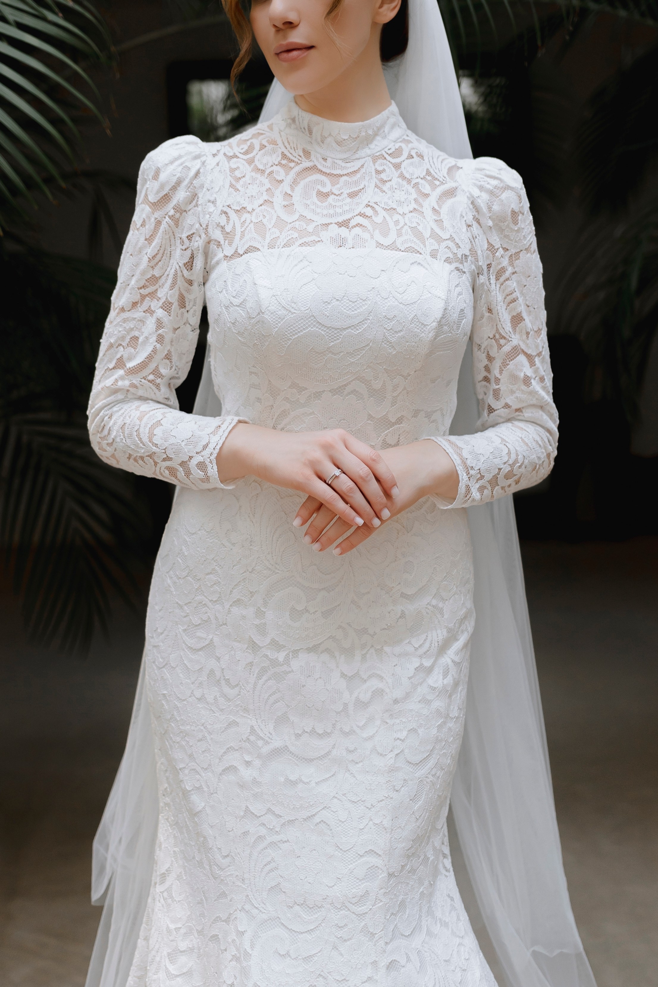 PETER & ANASTASIA | ESSENTUKI. Фотограф Настя Конник | Пятигорск | Эльбрус | Домбай | Архыз