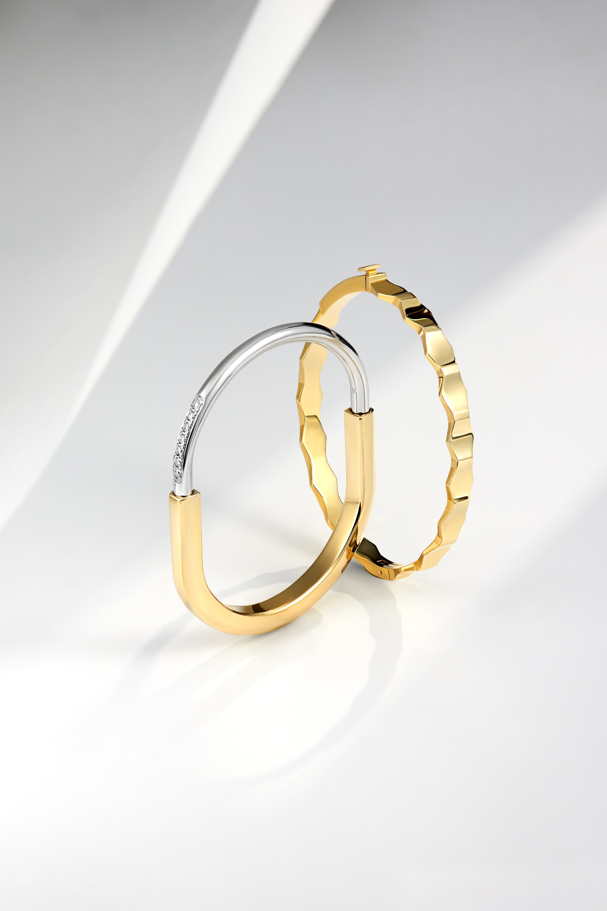 Съемка украшений, ювелирная фотография, стоимость съемки украшений, съемка бижутерии. Евгения Морозова фотограф: предметная и ювелирная съемка, фудфото