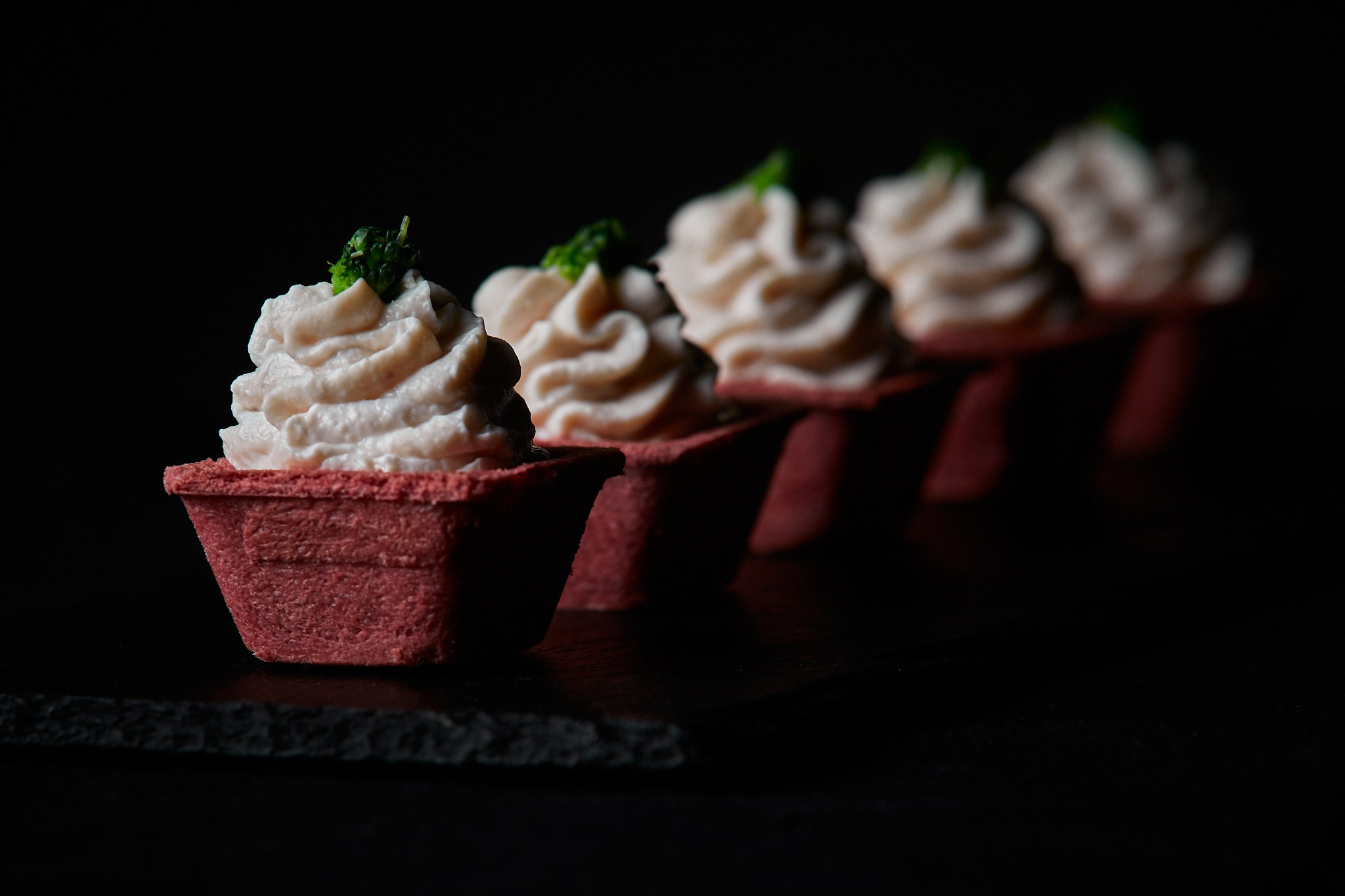 Еда / Предметное фото / Натюрморт. Портретный, интерьерный и фуд фотограф в Перми Иван Вострецов