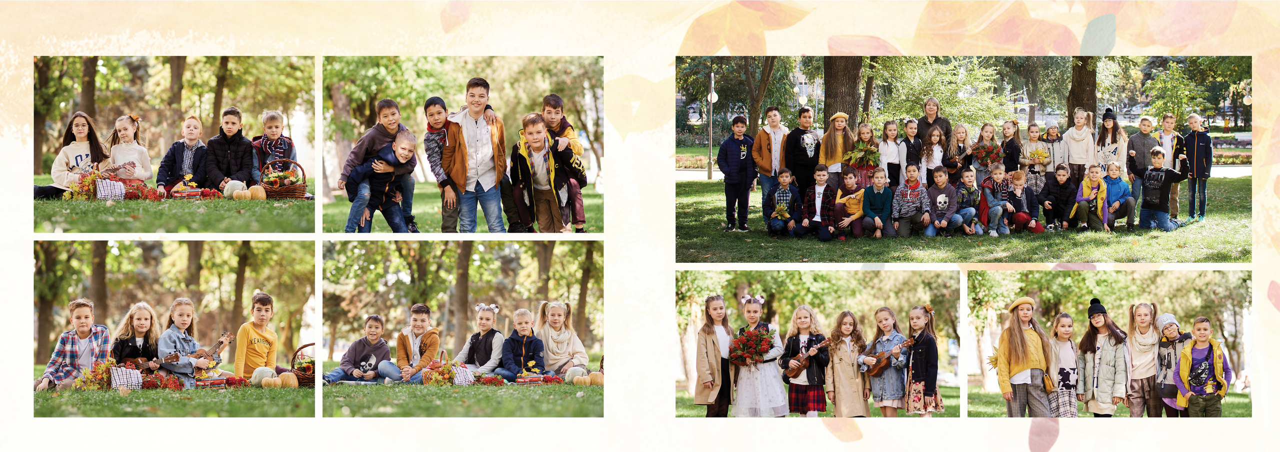 Выпускные альбомы. Студийный, семейный, свадебный, фэшн и ню фотограф в Астрахани, производство выпускных альбомов. Руслан Кондрашин