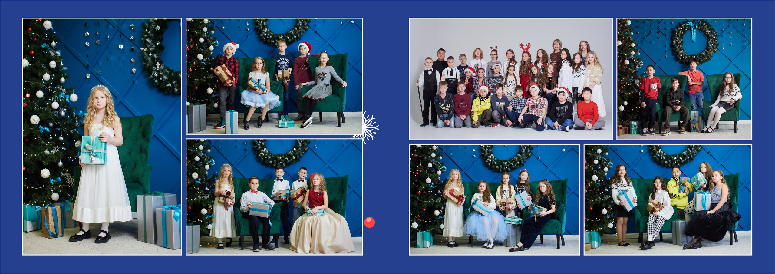 Выпускные альбомы. Студийный, семейный, свадебный, фэшн и ню фотограф в Астрахани, производство выпускных альбомов. Руслан Кондрашин