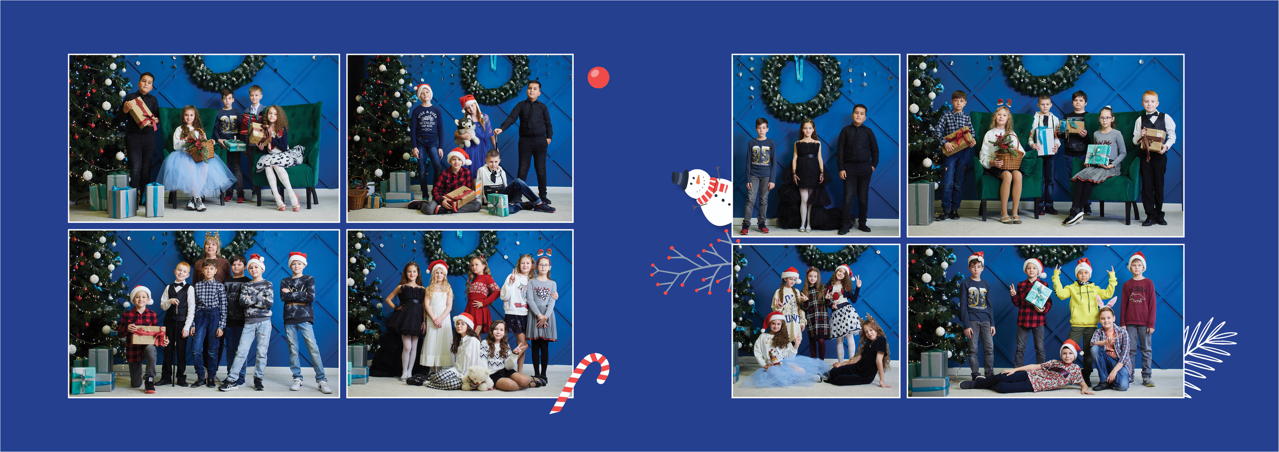 Выпускные альбомы. Студийный, семейный, свадебный, фэшн и ню фотограф в Астрахани, производство выпускных альбомов. Руслан Кондрашин