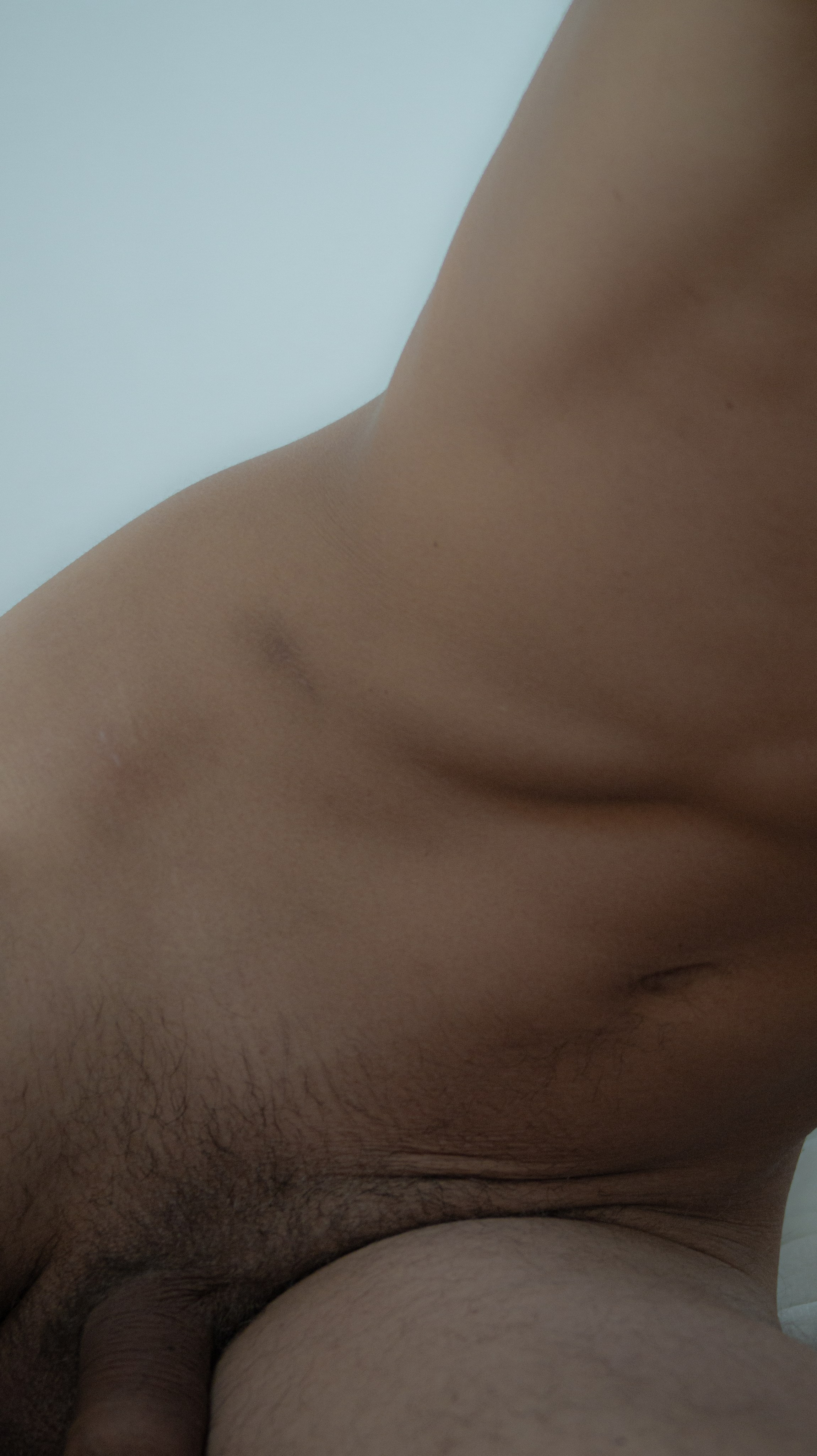 Миша. Фотограф Париж / Photographer Paris