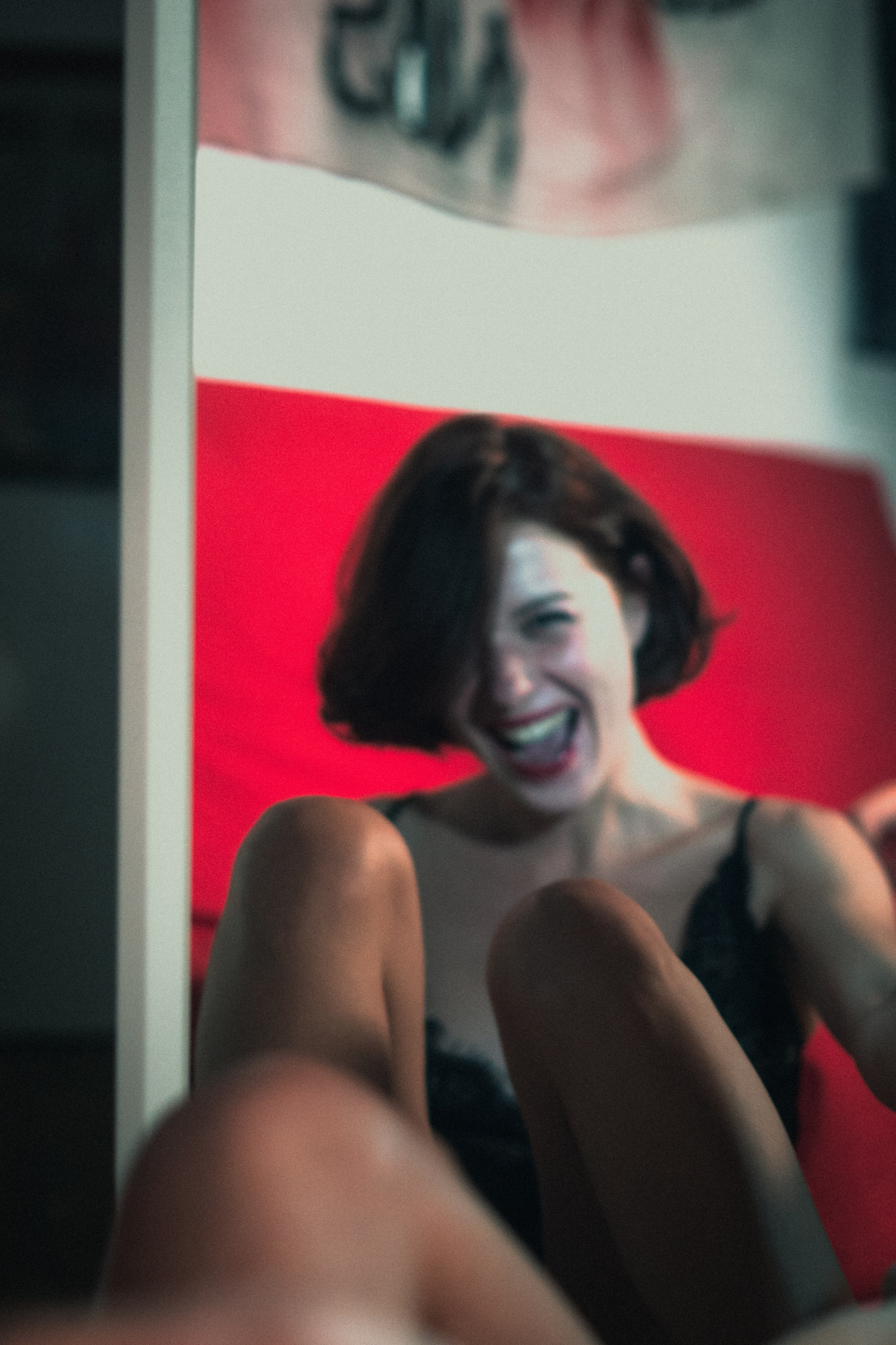 Des millions pour vos bombes des miettes pour nos vies. Фотограф Париж / Photographer Paris