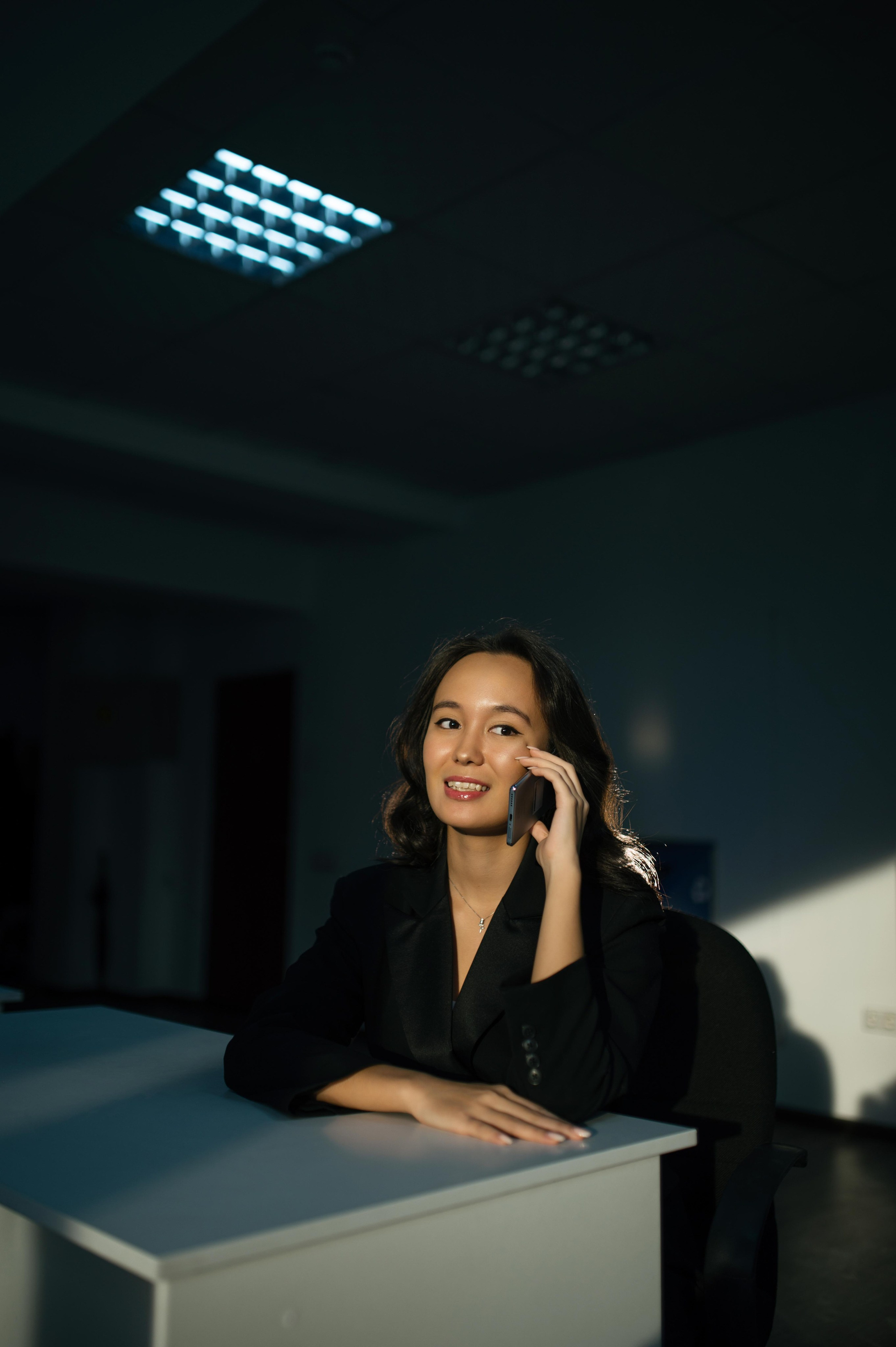 HUAWEI nova 10 Pro. Коммерческий фотограф в Алматы