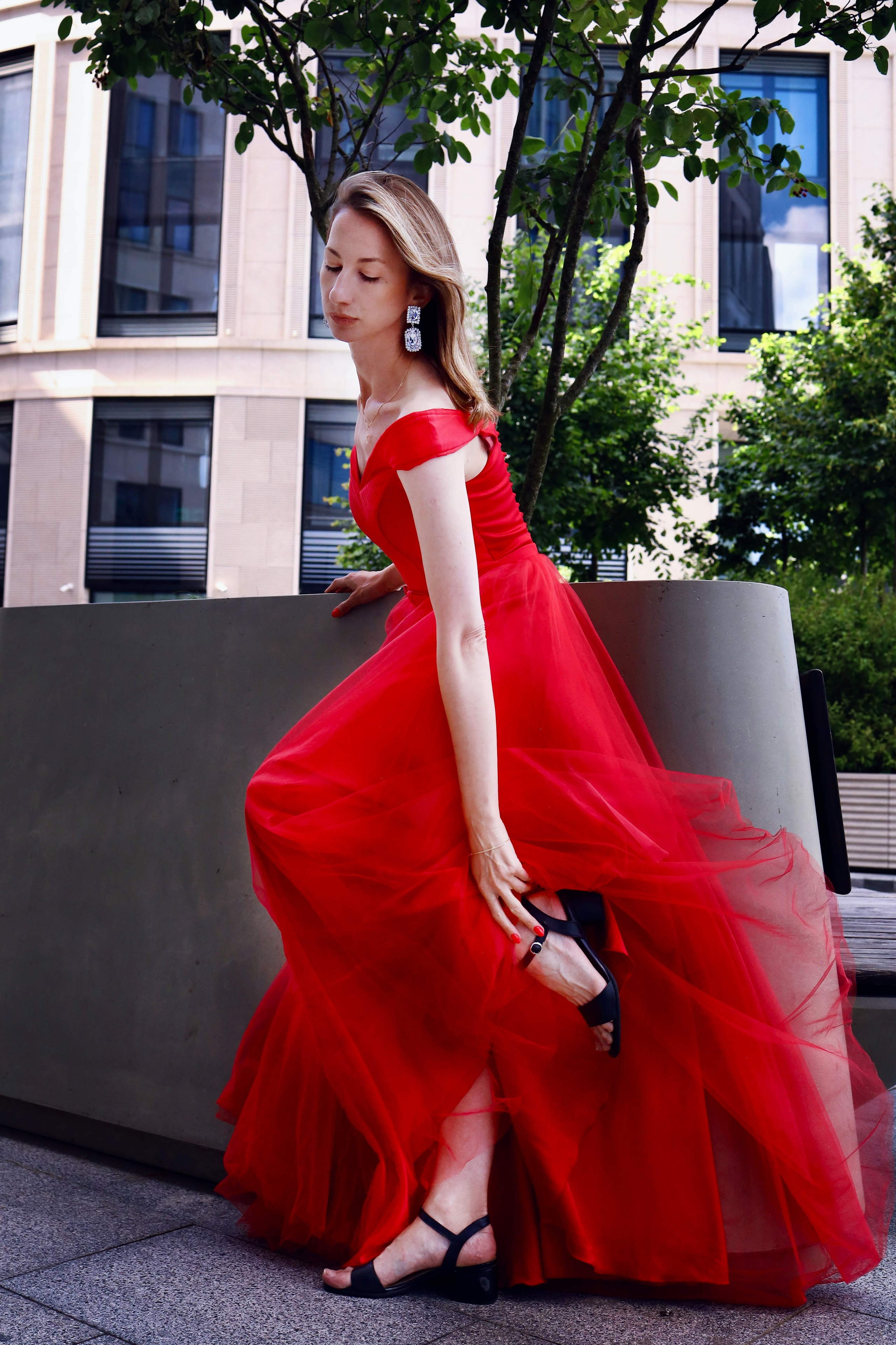 Принцессы Саша и Юля. Семейный и свадебный фотограф в Минске Юлия Грин