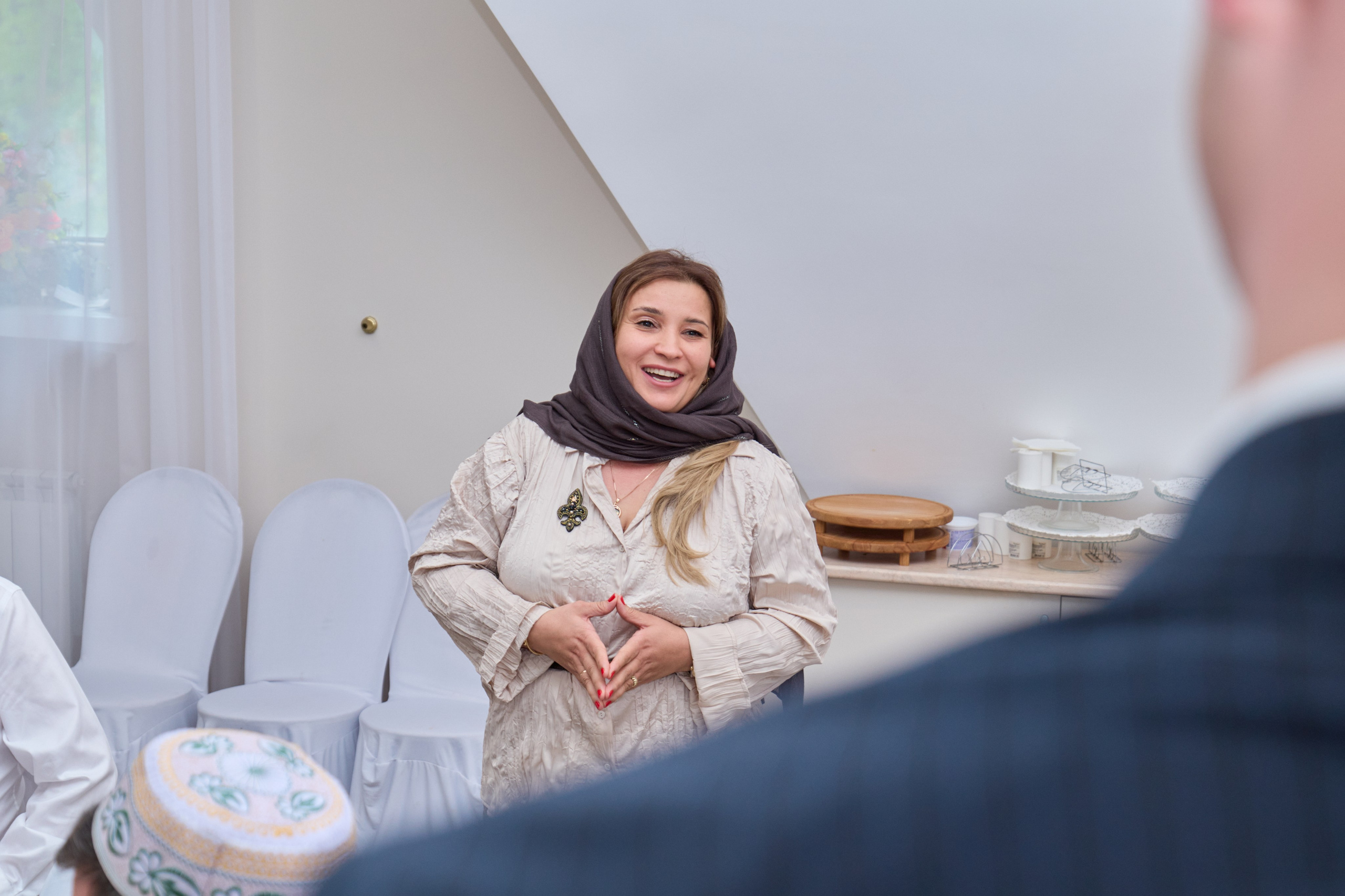 Шамиль и Регина — Свадебная фотосессия | Фотограф Казань. Фотограф Халитов Фидаиль — Казань | Мероприятия, Портреты, Репортажи