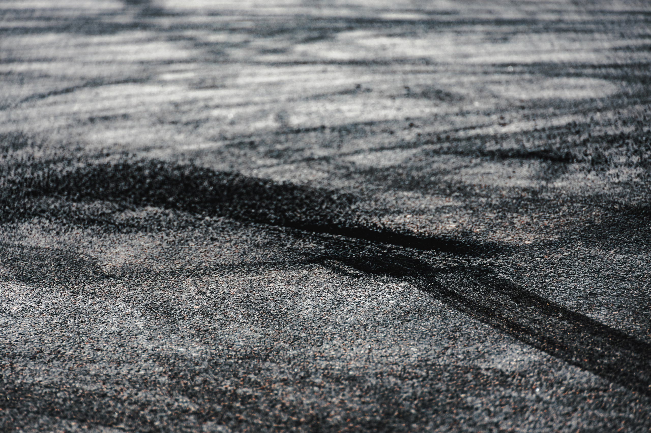 1 этап Let’s Drift 2025 — Фоторепортаж с автодрома