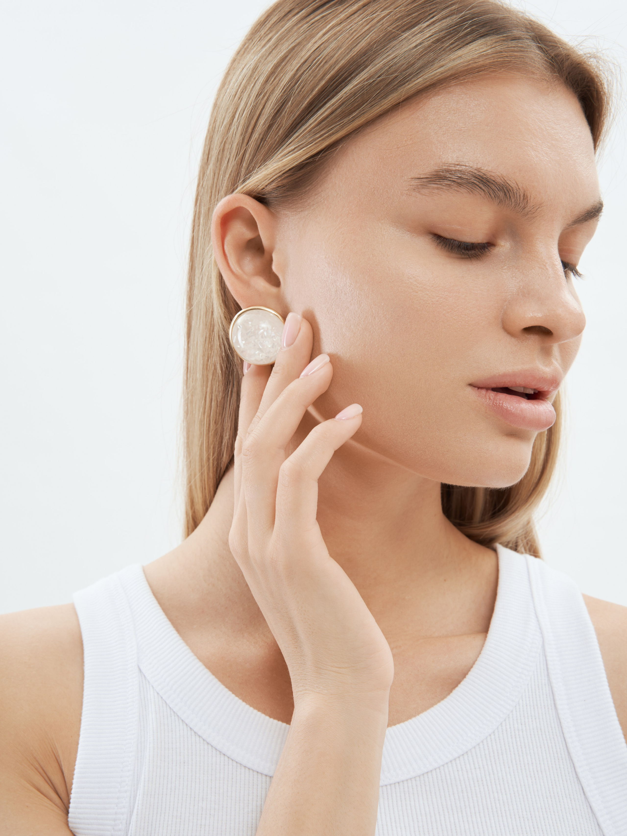 Biza. Фотограф Анна Апрельская Москва| Moscow Anna Aprelskaya Photographer