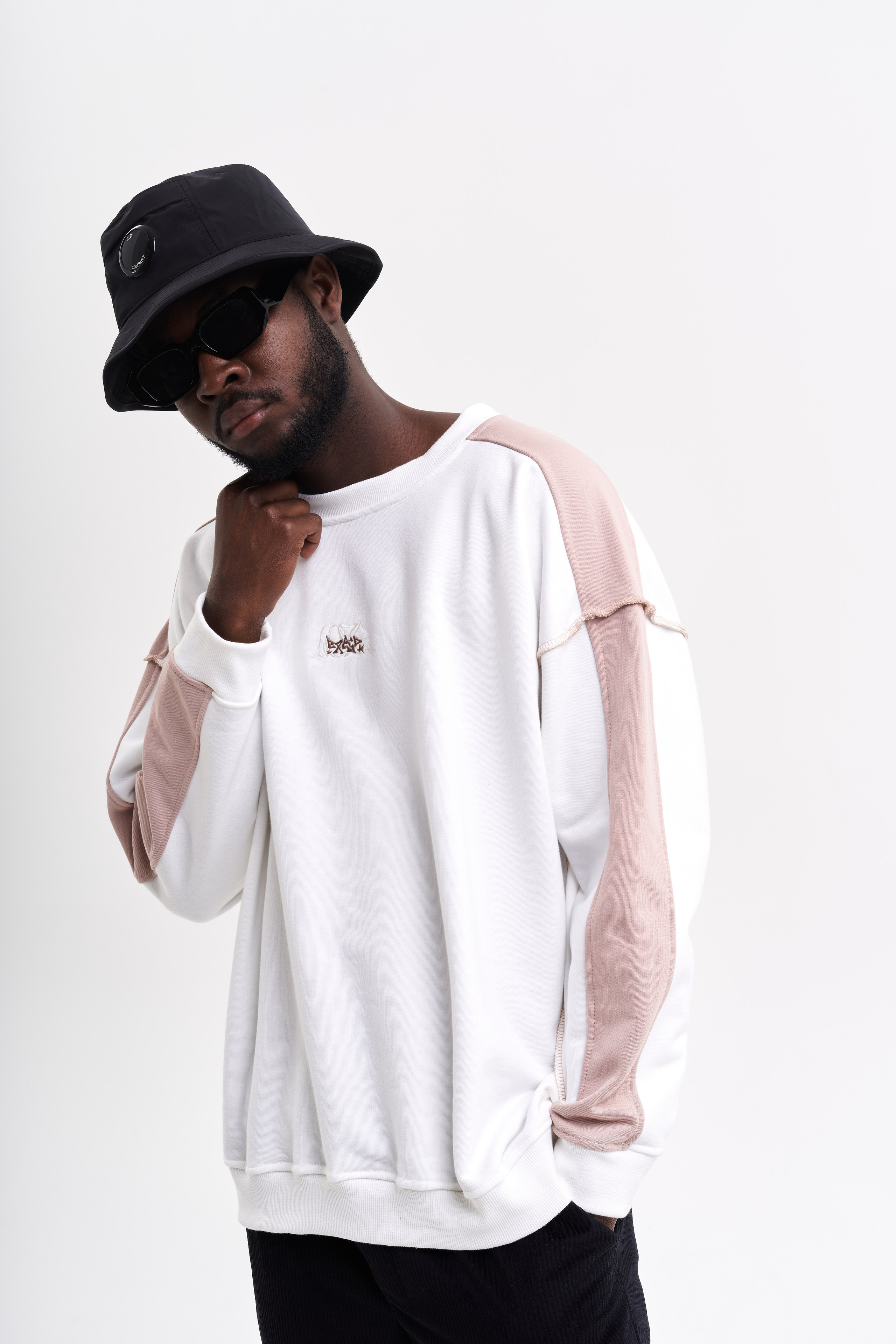 LOATHE wear. Фотограф Анна Апрельская Москва| Moscow Anna Aprelskaya Photographer