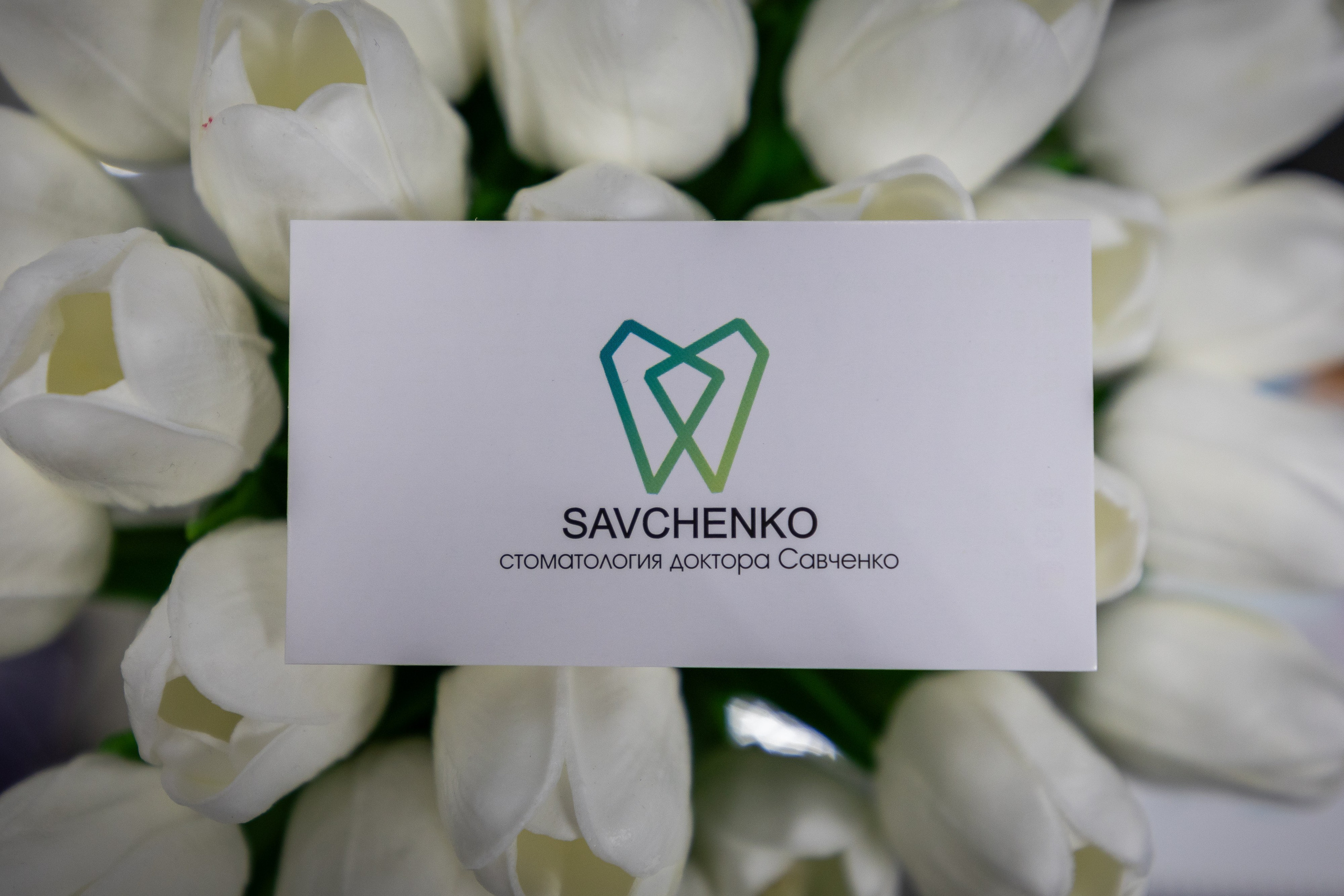 Съемка контента для стоматологии, фото сотрудников, интерьер. Свадебная, репортажная и бизнес съёмка в Ростове-на-Дону