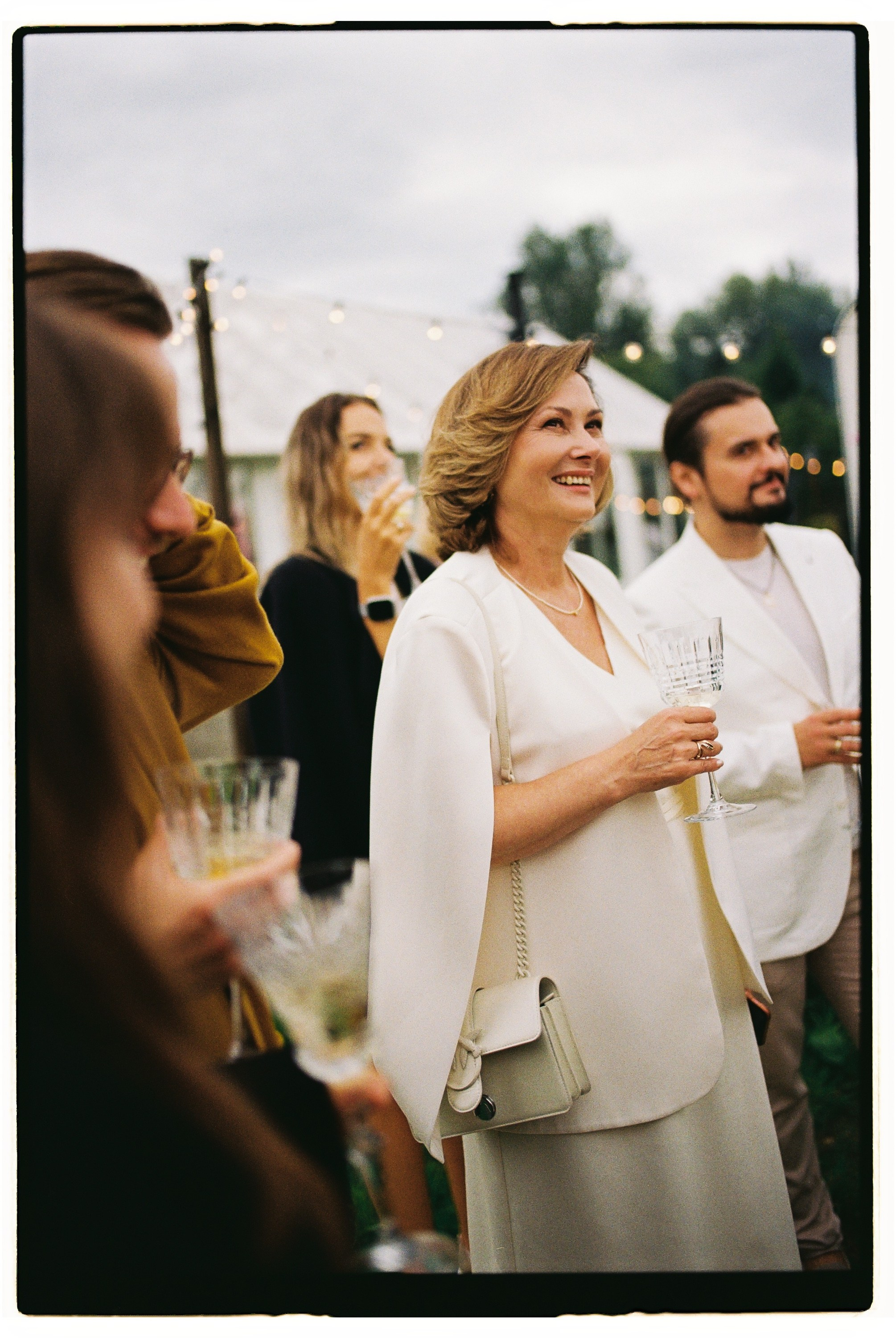 Дима и Настя. Свадебный фотограф в Москве Евгений Рыжов