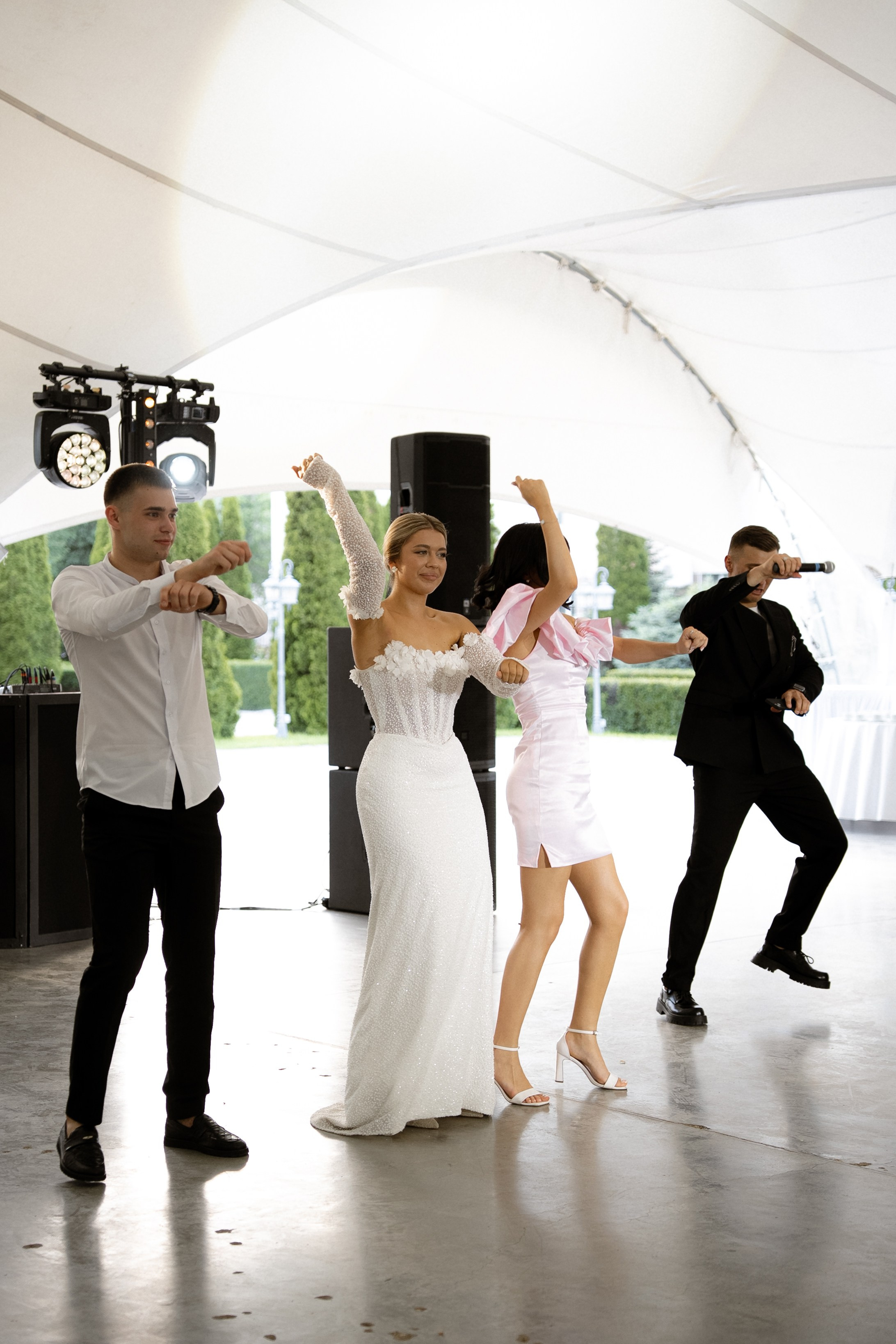 Linara+Evgeniy/ Anons. Семейный и портретный фотограф в Саратове Сахарова Маша