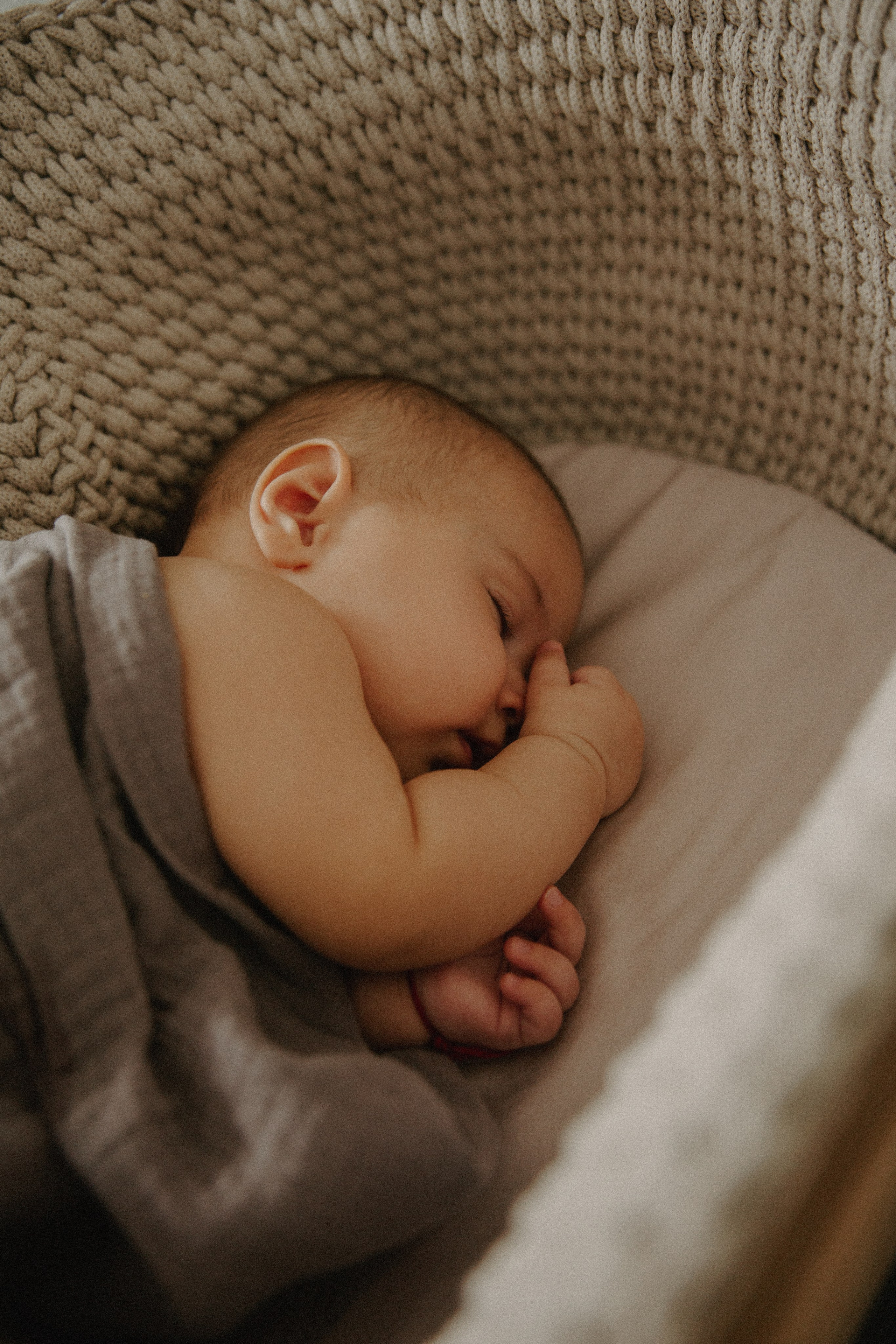 Александра, Диана и Елизавета. Семейный фотограф Земскова Евгения