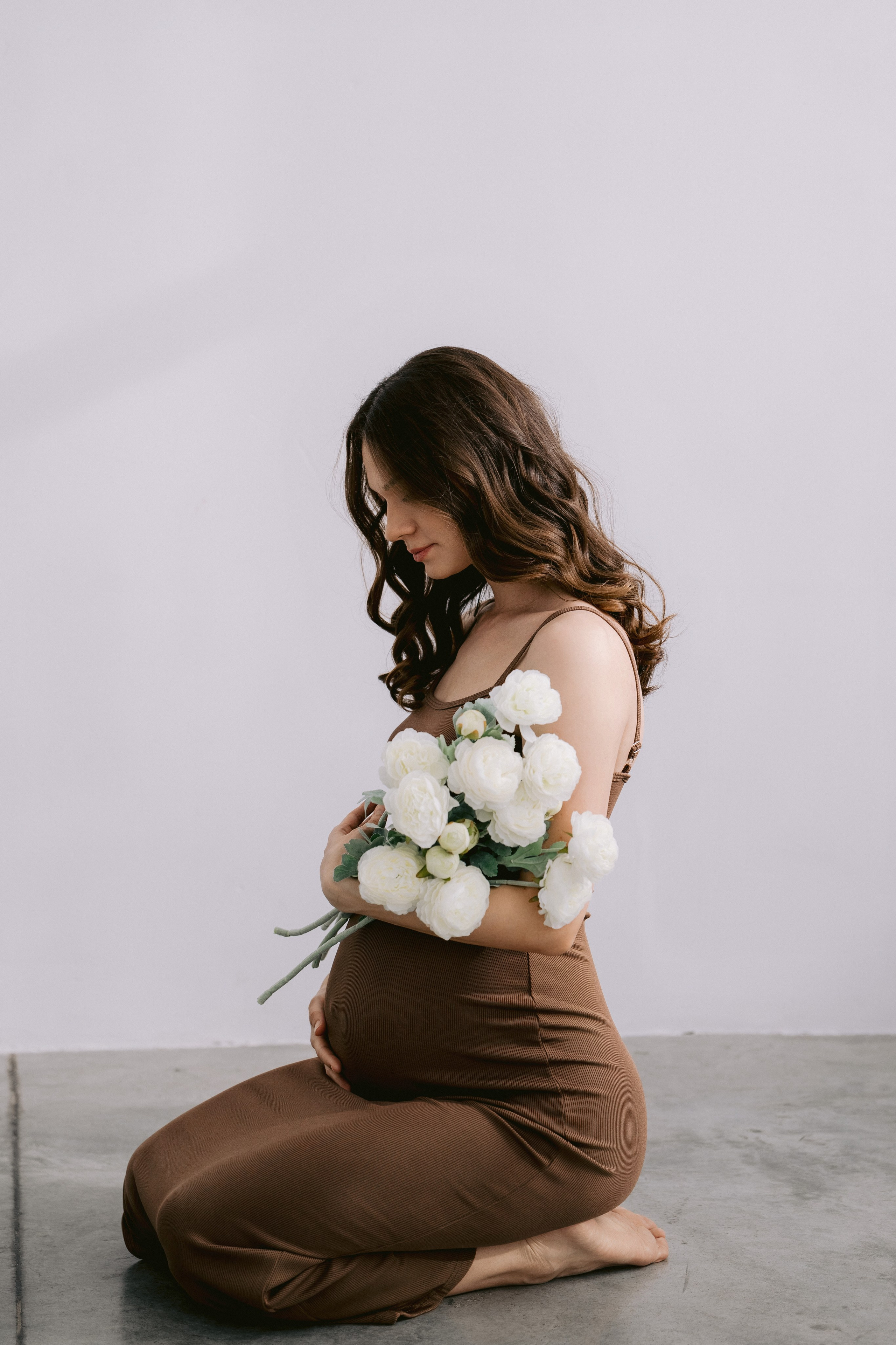 Анастасия, Иван. Фотограф в Волгограде Кристина Прохоренко