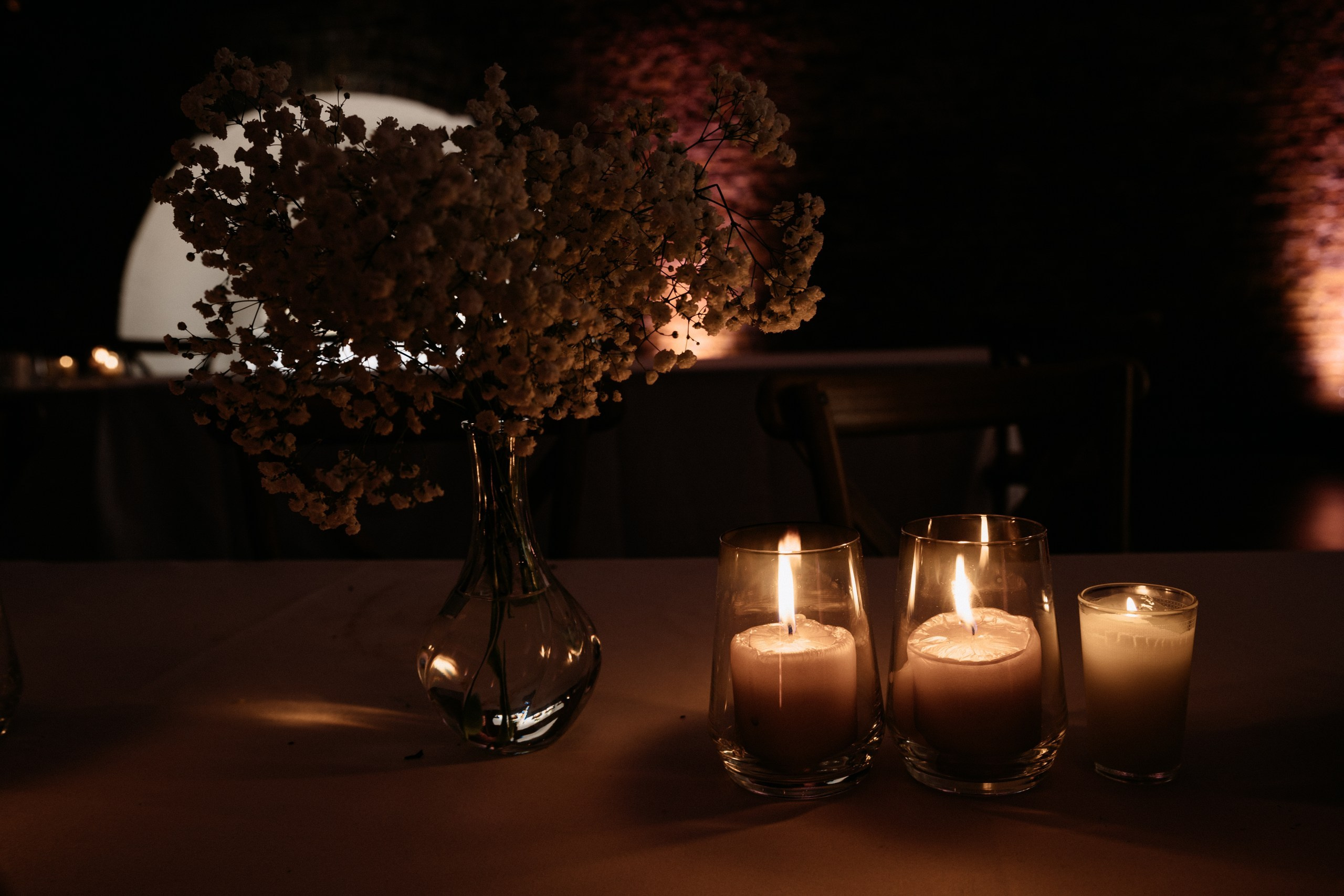 Lea & Benjamin — Wedding at Shoreditch Studios. Moments Catchers — Wedding Photography & Video Duo in London