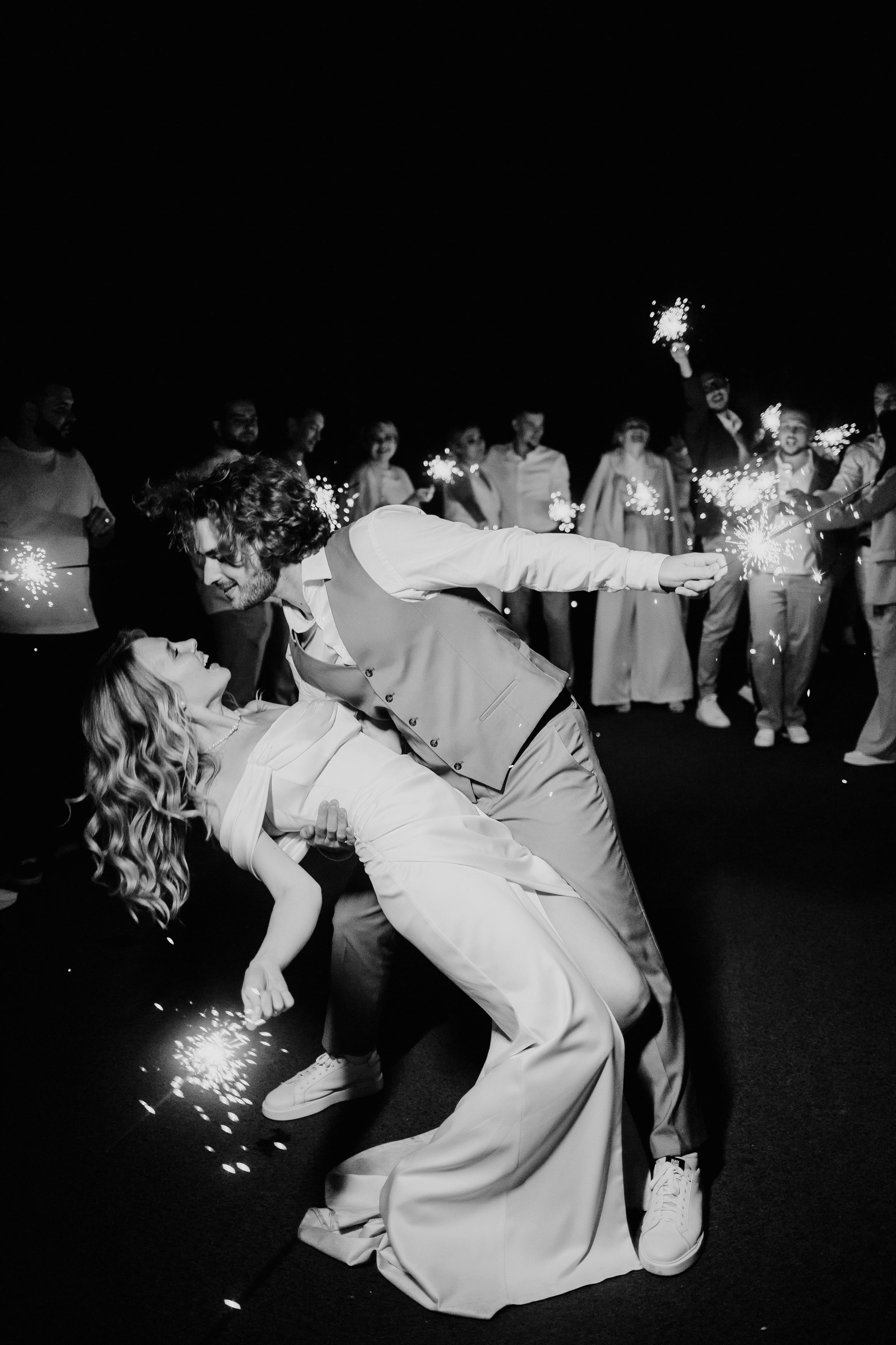 U&P WEDDING. Свадебный и портретный фотограф в Челябинске