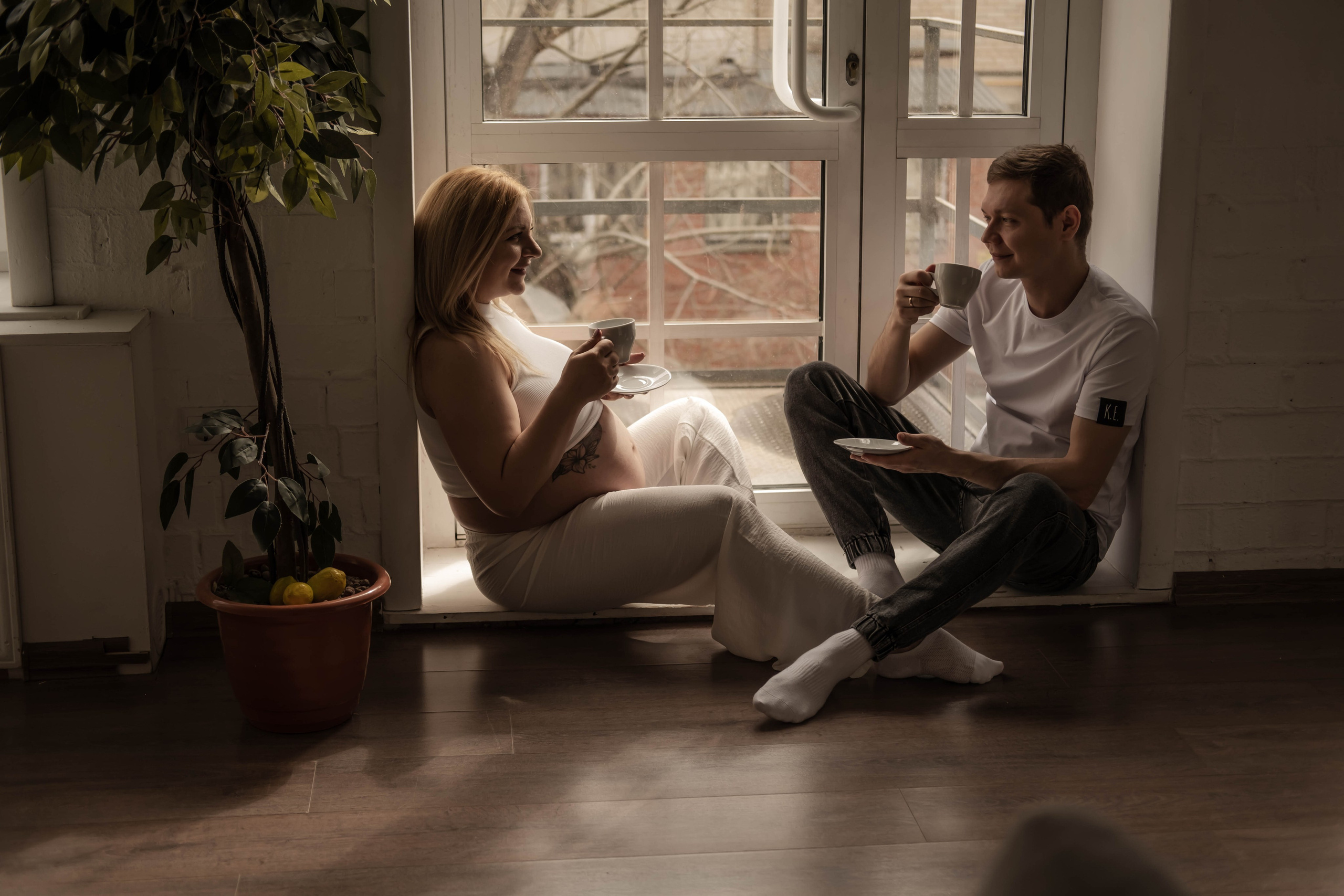 8. Свадебный фотограф Челябинск