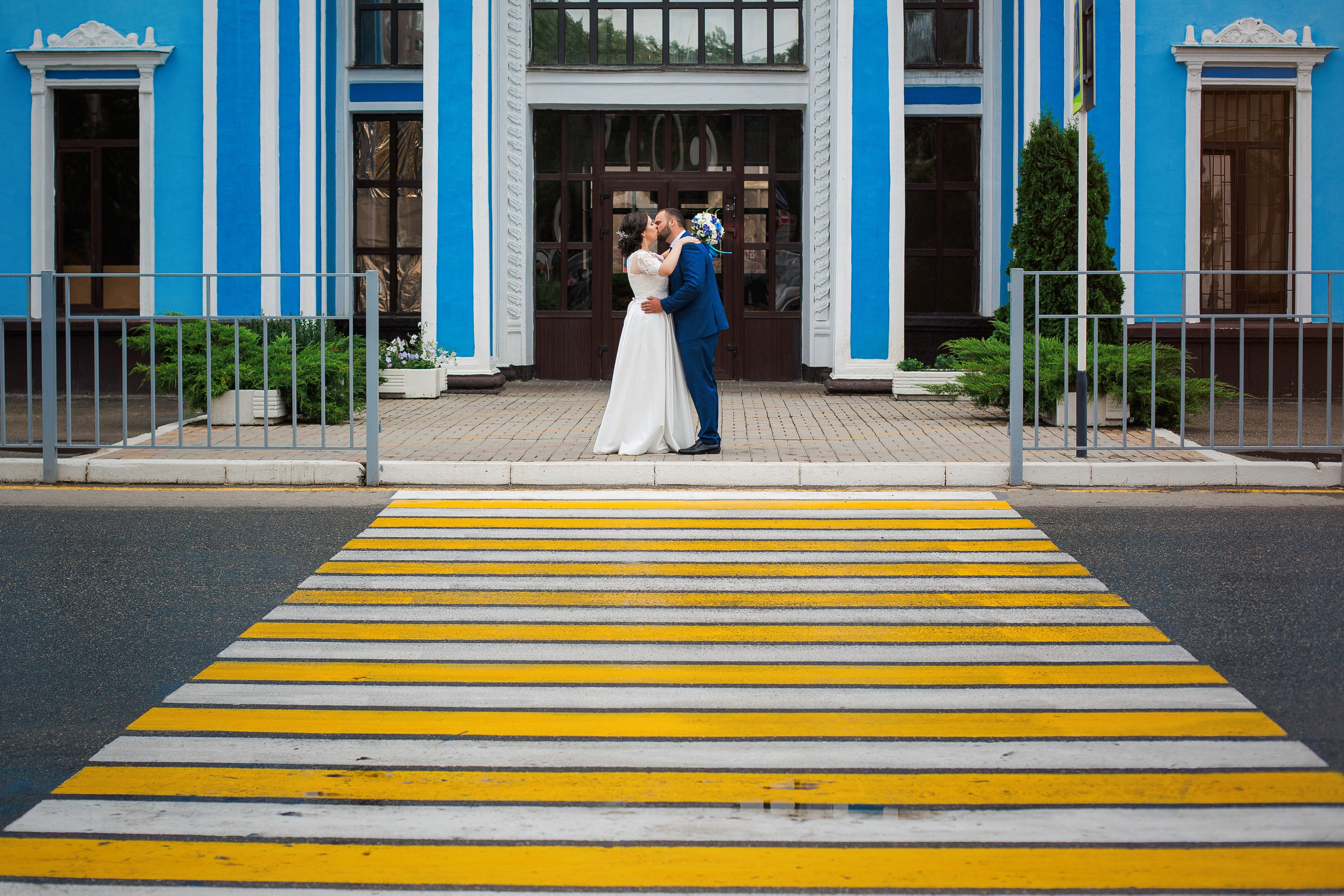 Игорь Тихонов. Фотограф Игорь Тихонов