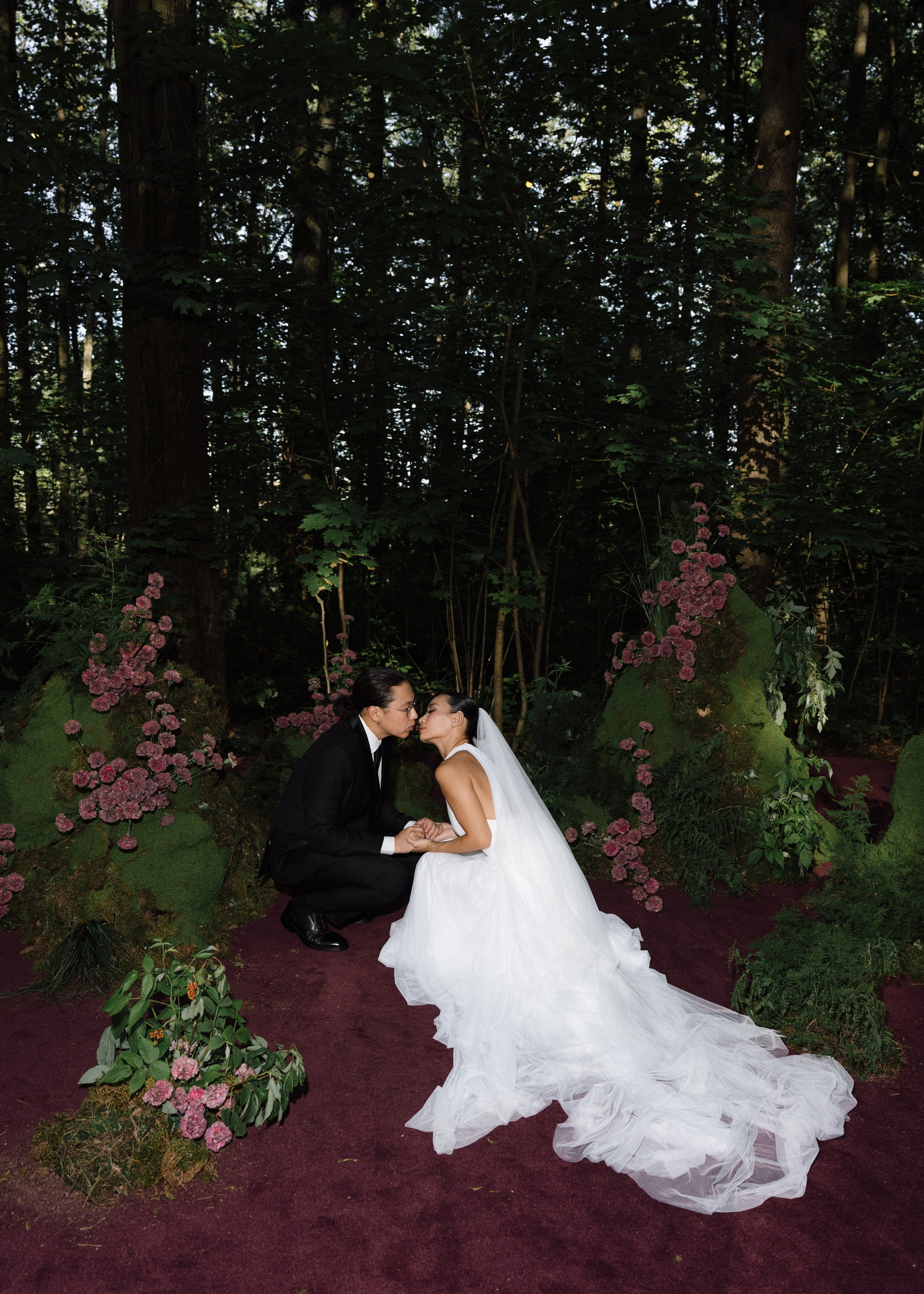 Свадебный фотограф Сергей Скрипник