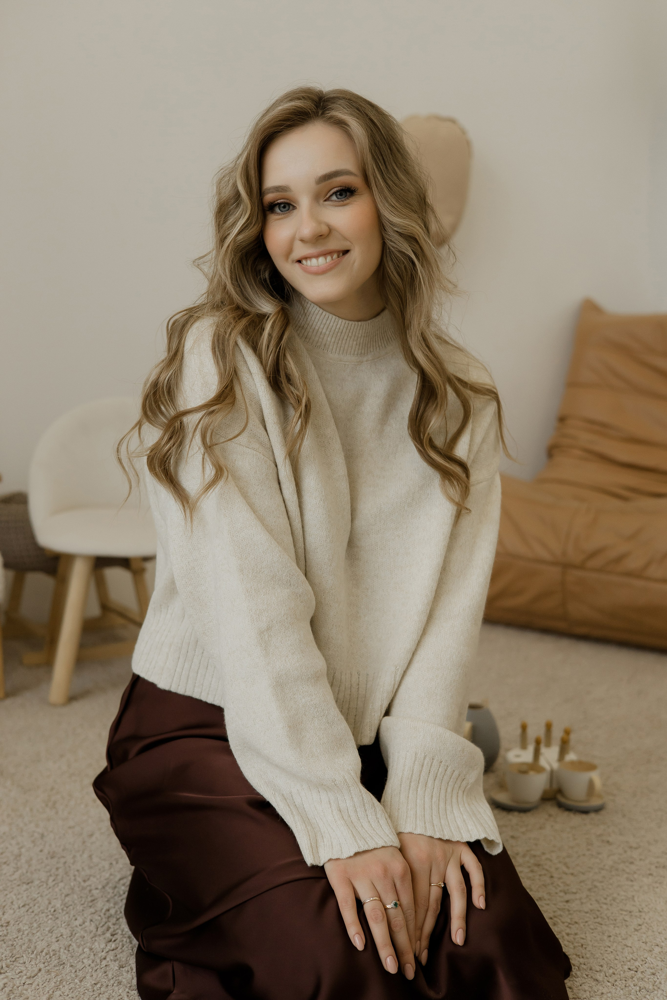 Семейная фотосессия | Давиду 1 годик!. Валеева Виктория | Свадебный фотограф в Ростове-на-Дону и Москве