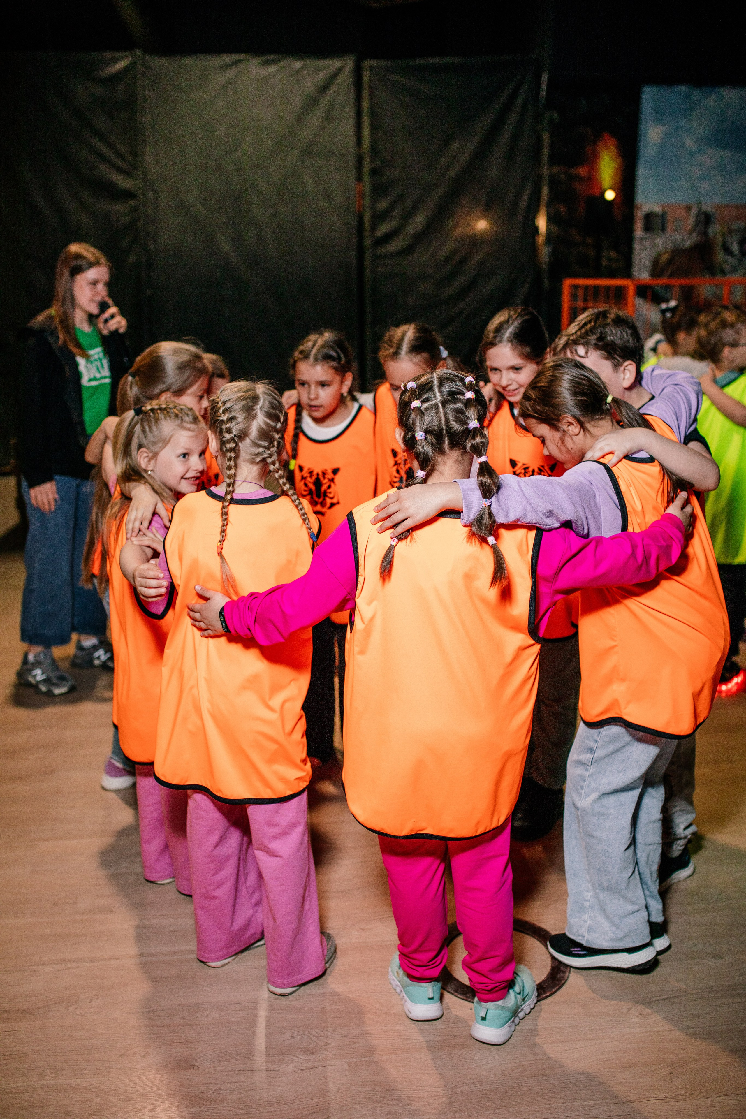 ФОРТ БОЯРД. Свадебный и семейный фотограф в Курске и Курчатове