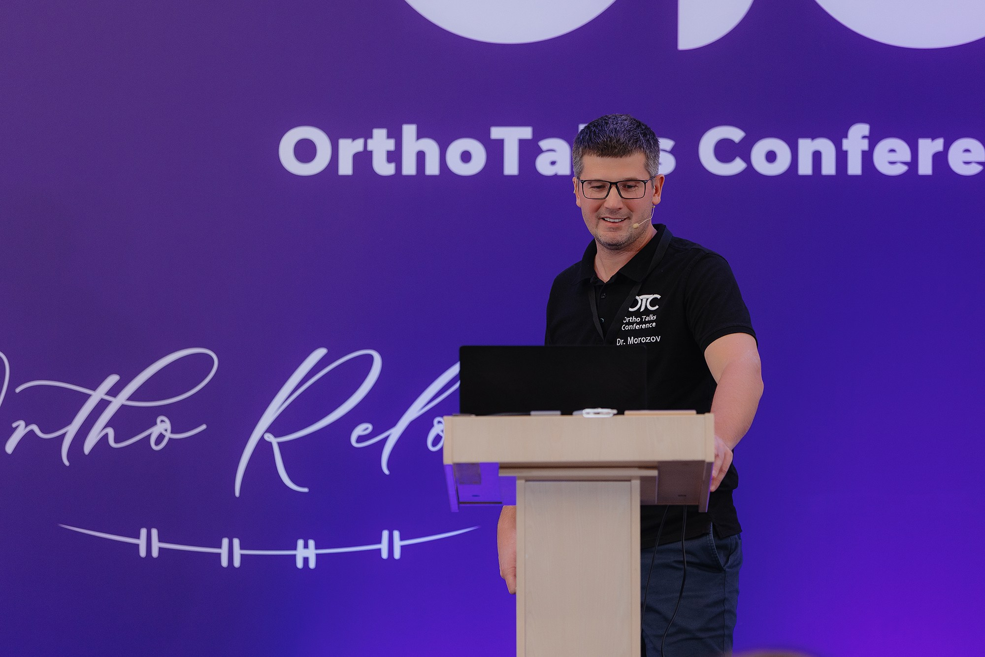 OTC II. Репортажный, портретный и свадебный фотограф в Санкт-Петербурге и Москве