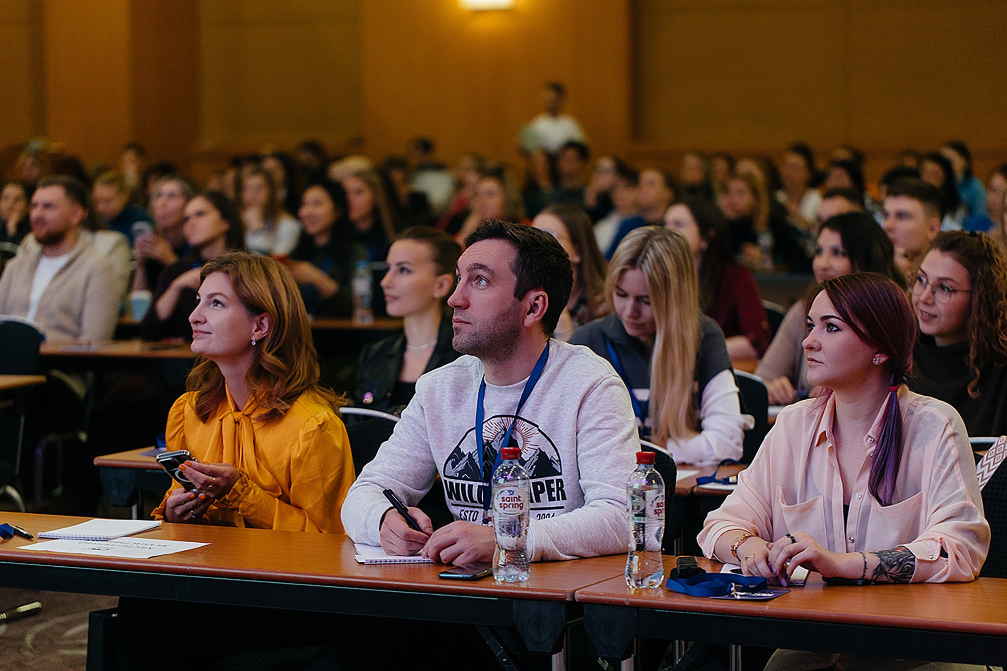 Репортаж. Репортажный, портретный и свадебный фотограф в Санкт-Петербурге и Москве
