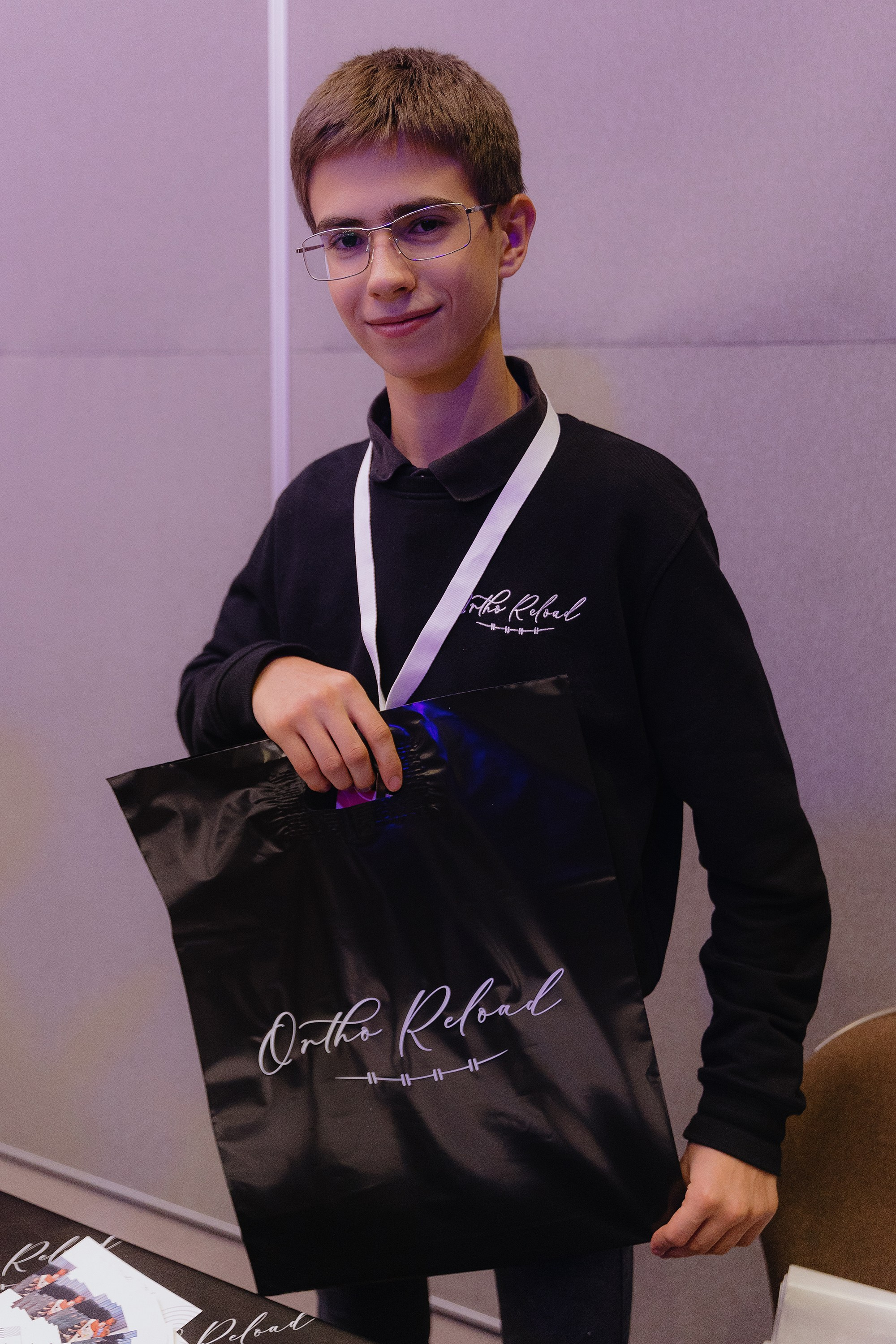 OTC II. Репортажный, портретный и свадебный фотограф в Санкт-Петербурге и Москве