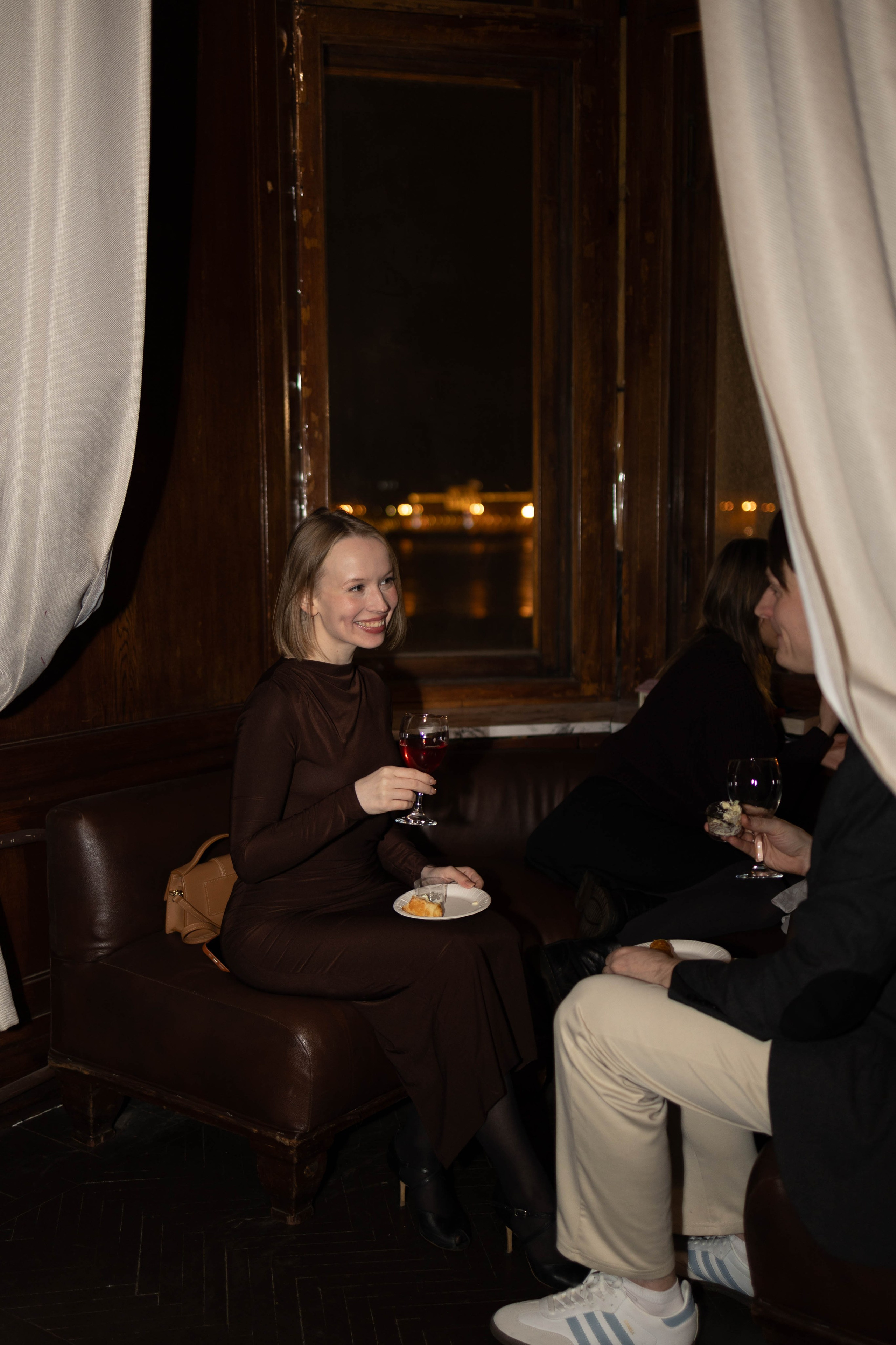 Gravity бал.24. Репортажный и портретный фотограф в Санктпетербурге. Видиосъемка мероприятий в Санкт-Петербурге