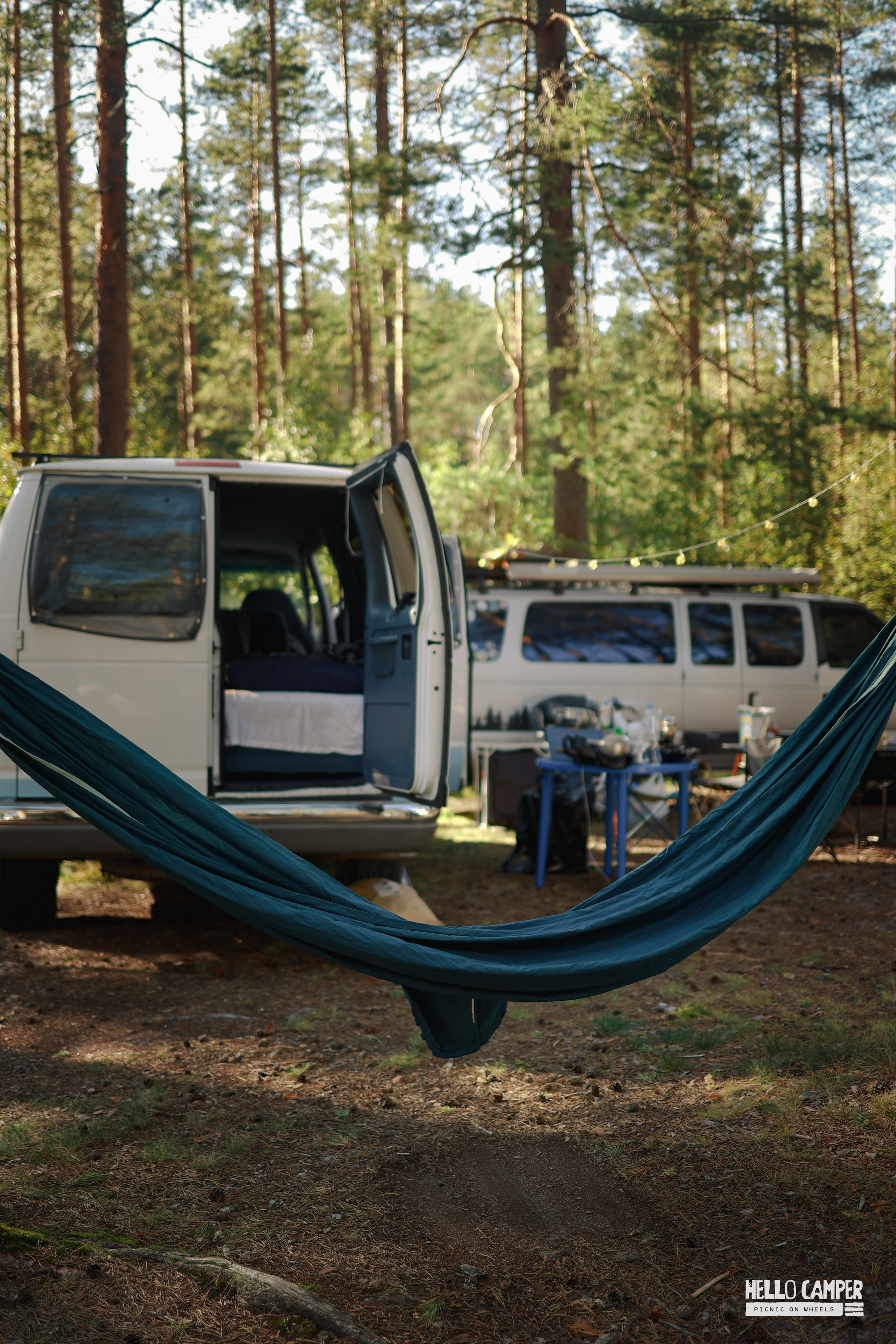 Фестиваль Hello Camper закрытие 2024. Репортажный и портретный фотограф в Санктпетербурге. Видиосъемка мероприятий в Санкт-Петербурге