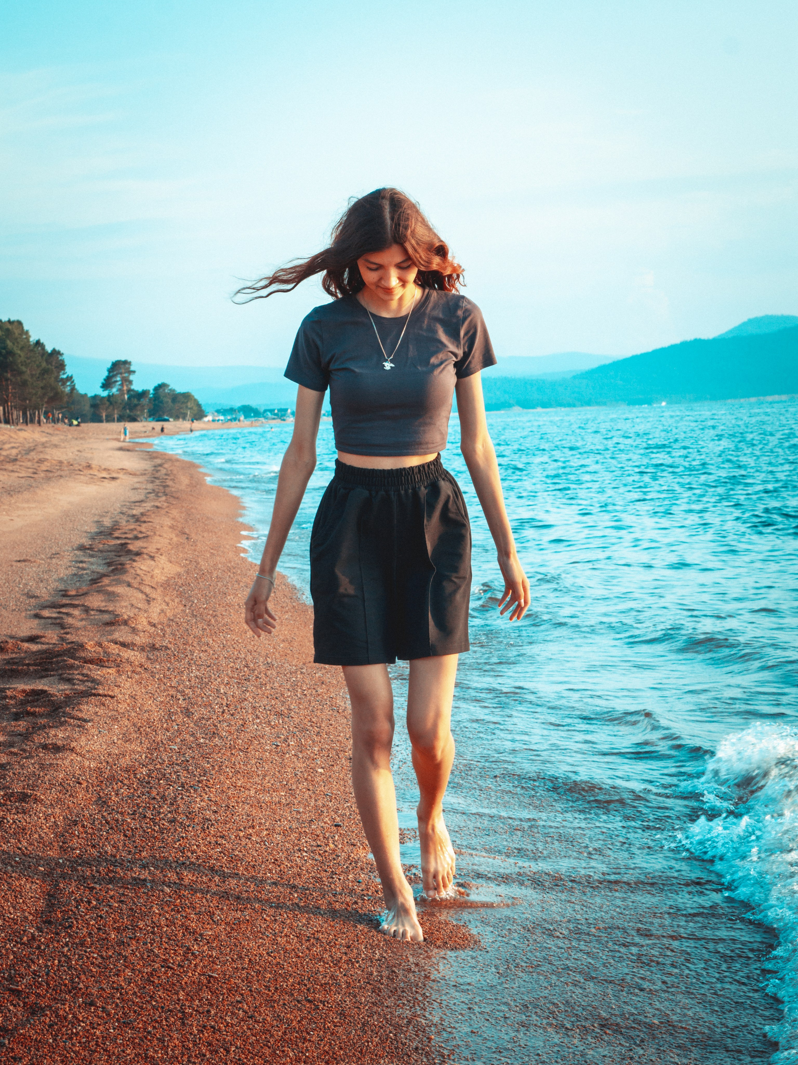 Александра Бояринова. PhotoMeet — Фотограф в Улан-Удэ