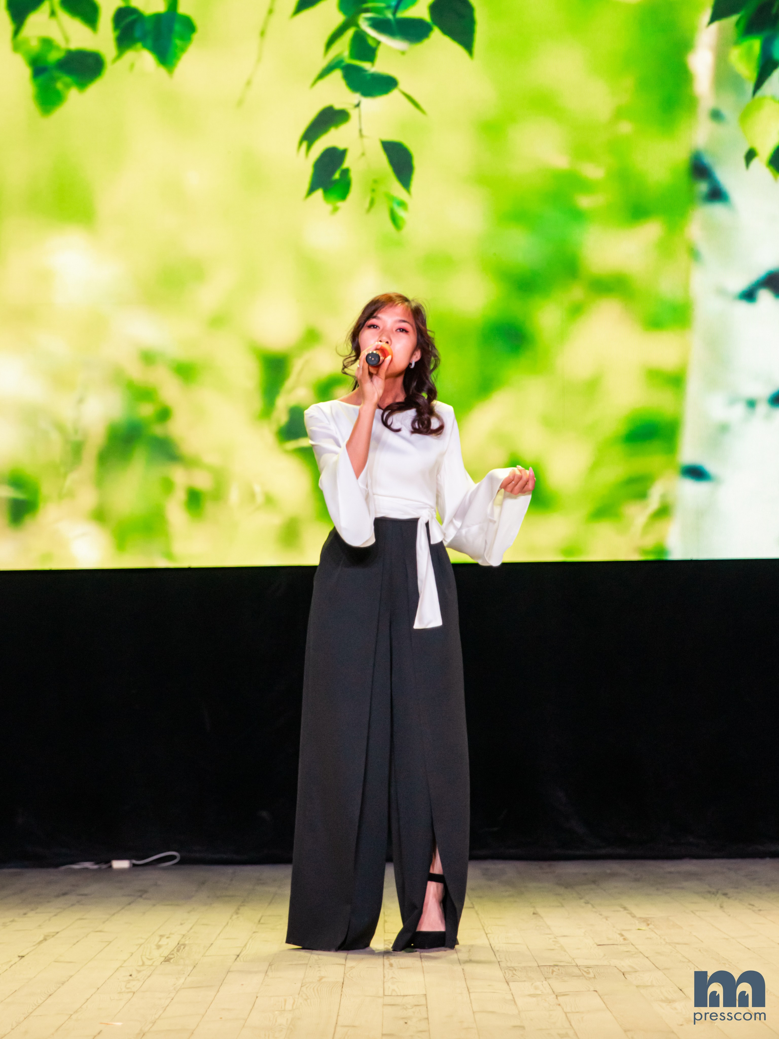 Педагогическая Весна 2024. PhotoMeet — Фотограф в Улан-Удэ