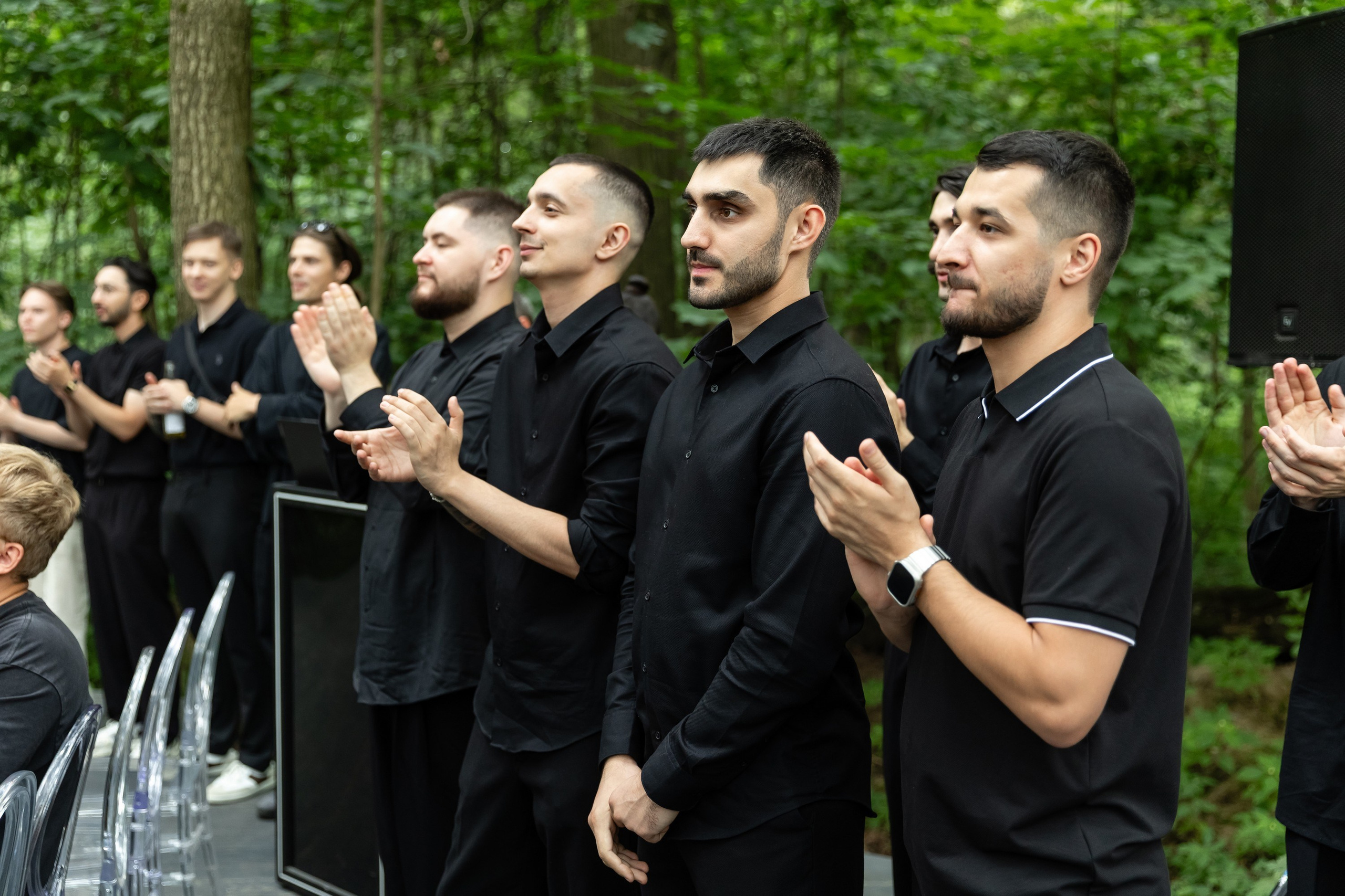 Валерия и Иван. Татьяна Чернышова свадебный фотограф Москва