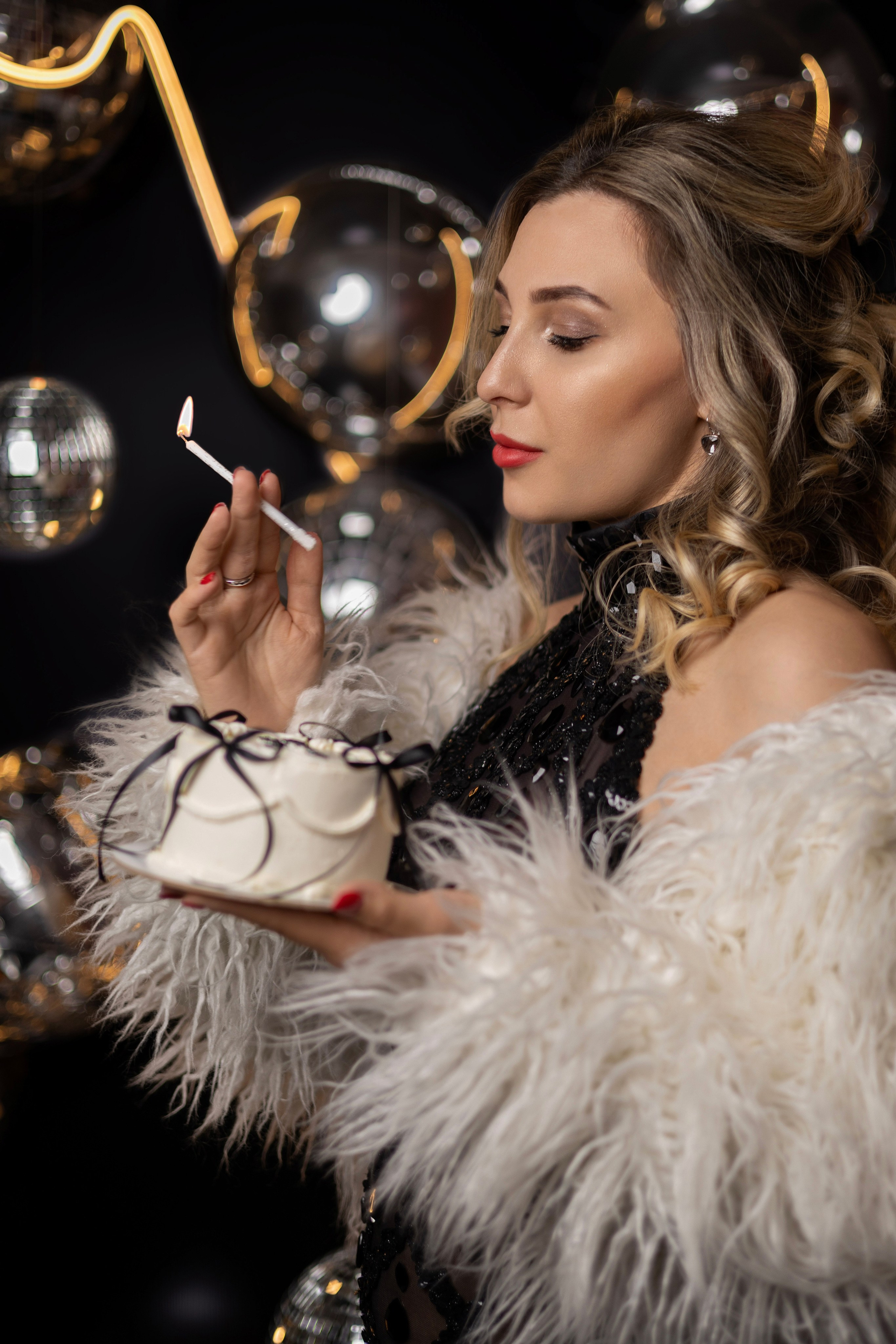 Индивидуальная (в фотостудии, прогулка). Фотограф Иркутск. Надежда Иванова