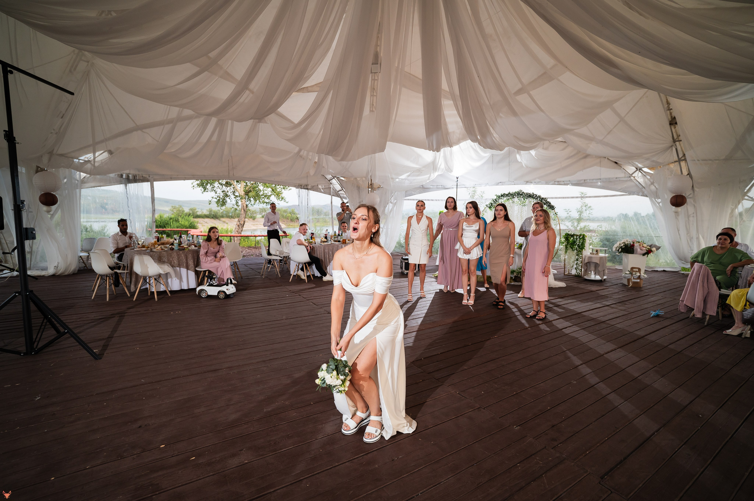 Wedding 02 08 24. Свадебный Фотограф Абакан