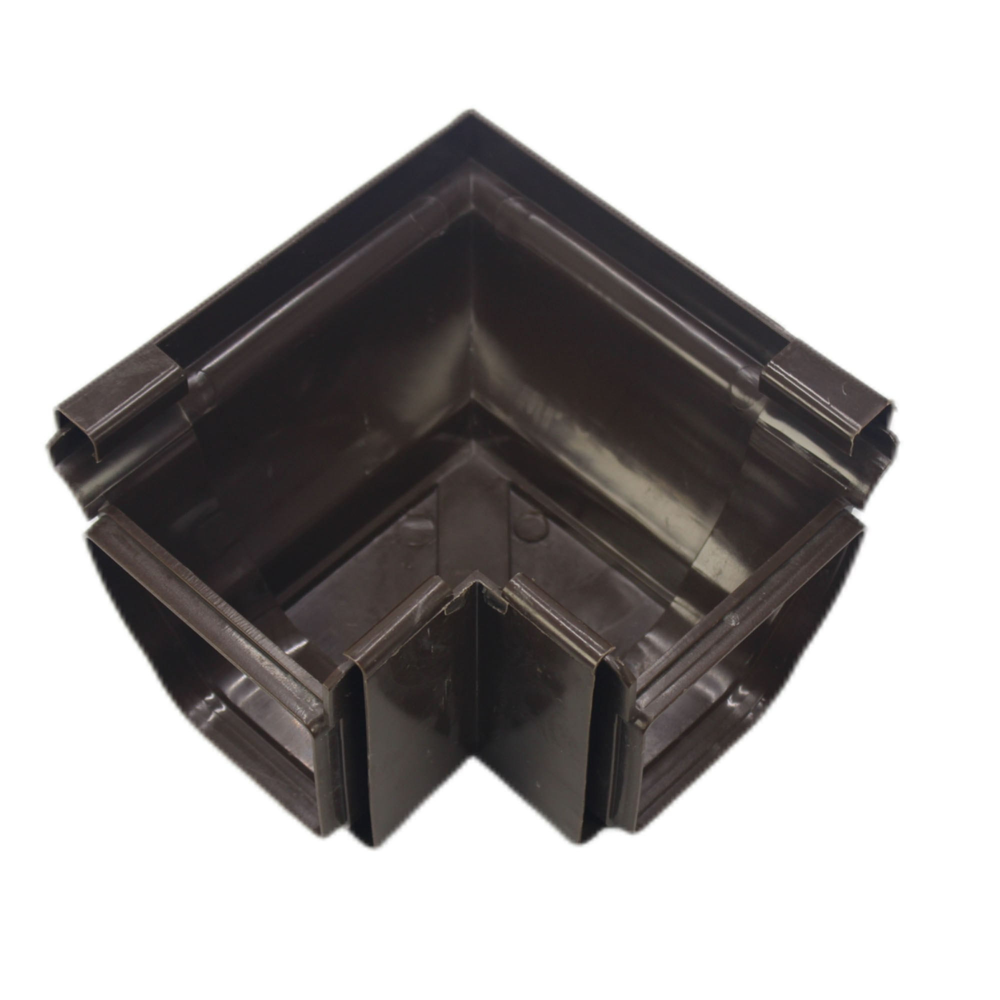 Водосточная система в Приморском крае. г. Находка, г.Владивосток, г. Уссурийск, г.Арсеньев, г.Партизанск,г.Дальнегорск, г.Ковалерово, г.Артем