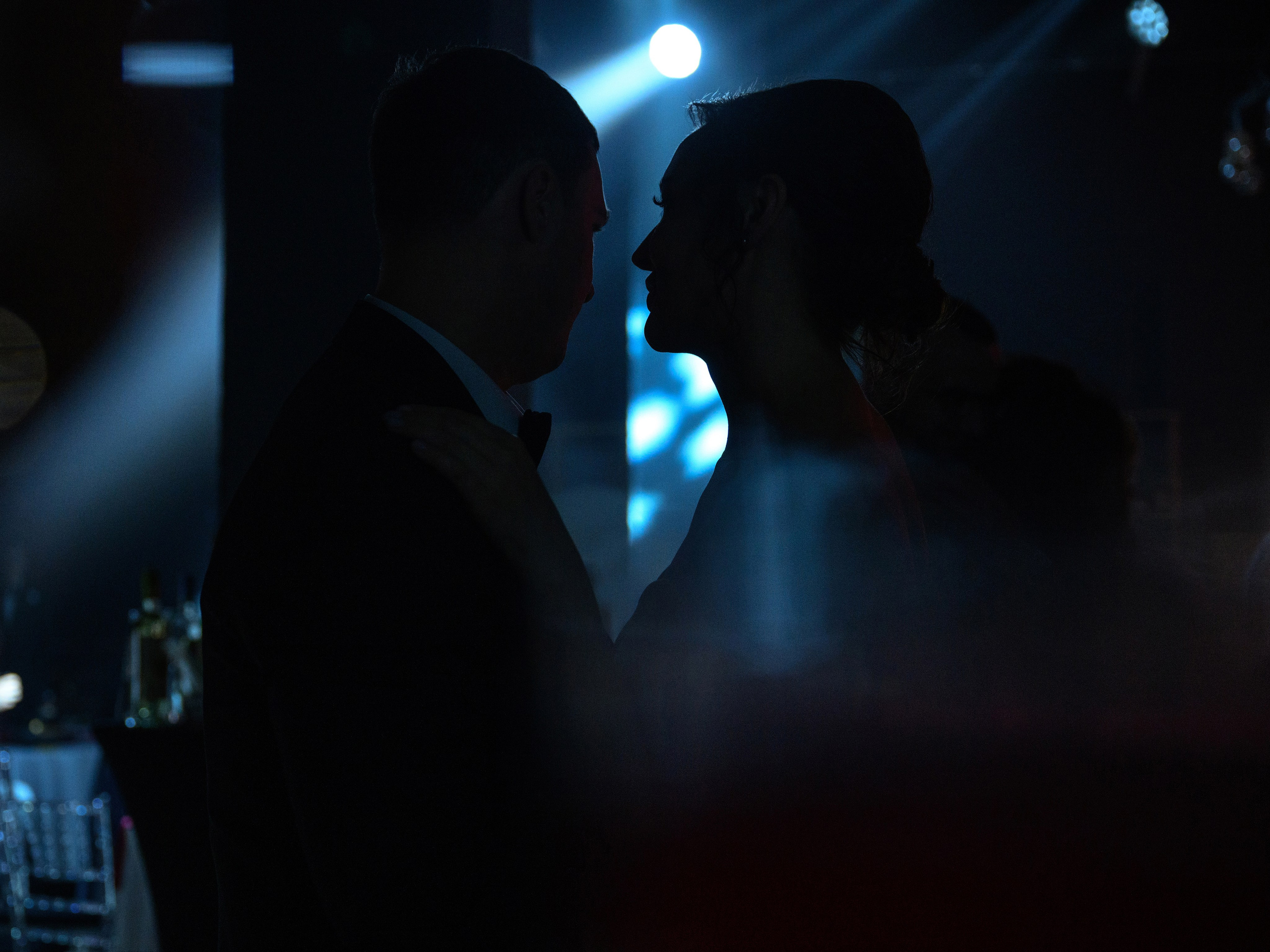 Иван и Ирина. Главная