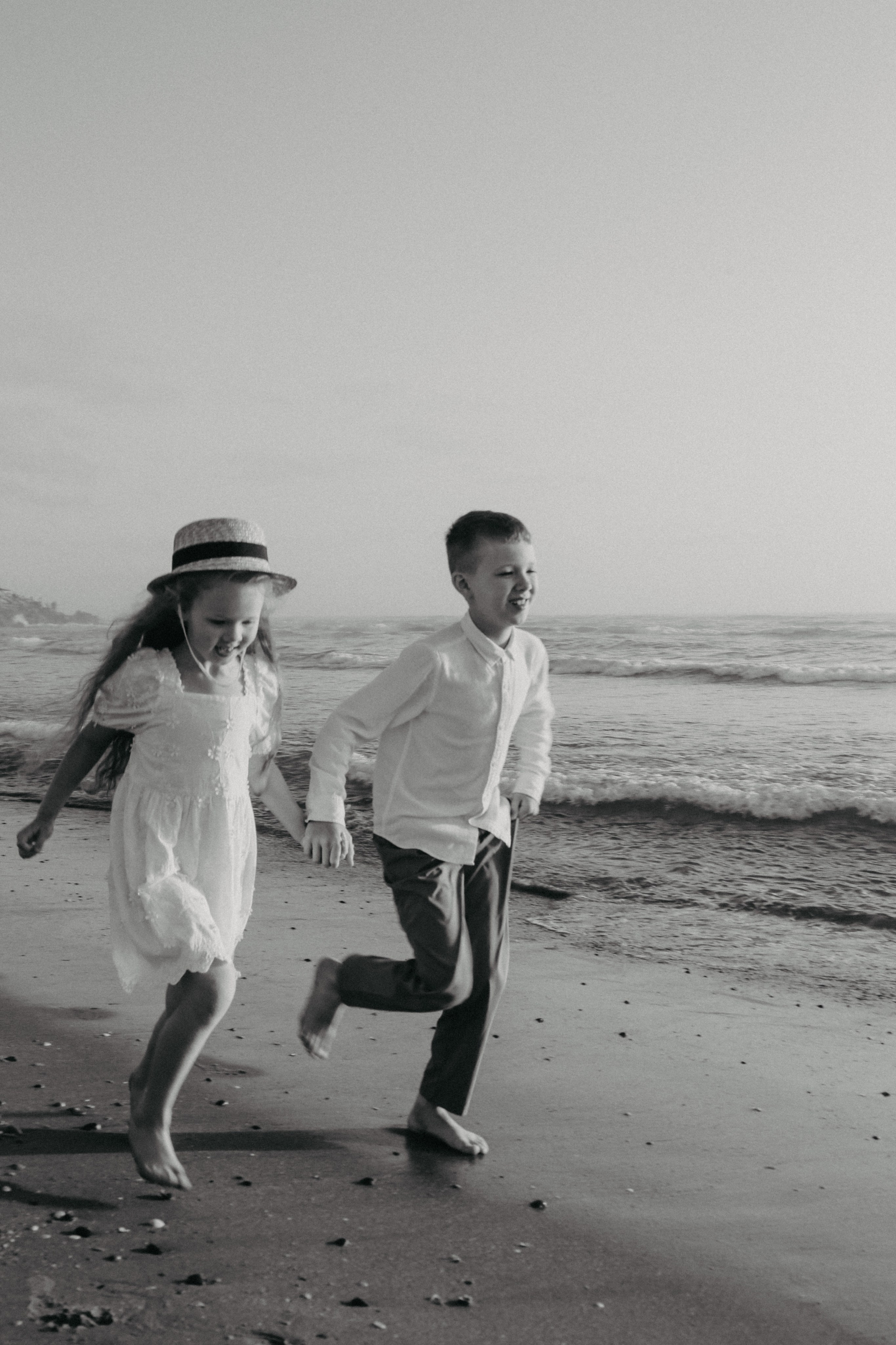 Family. Davina_photograff