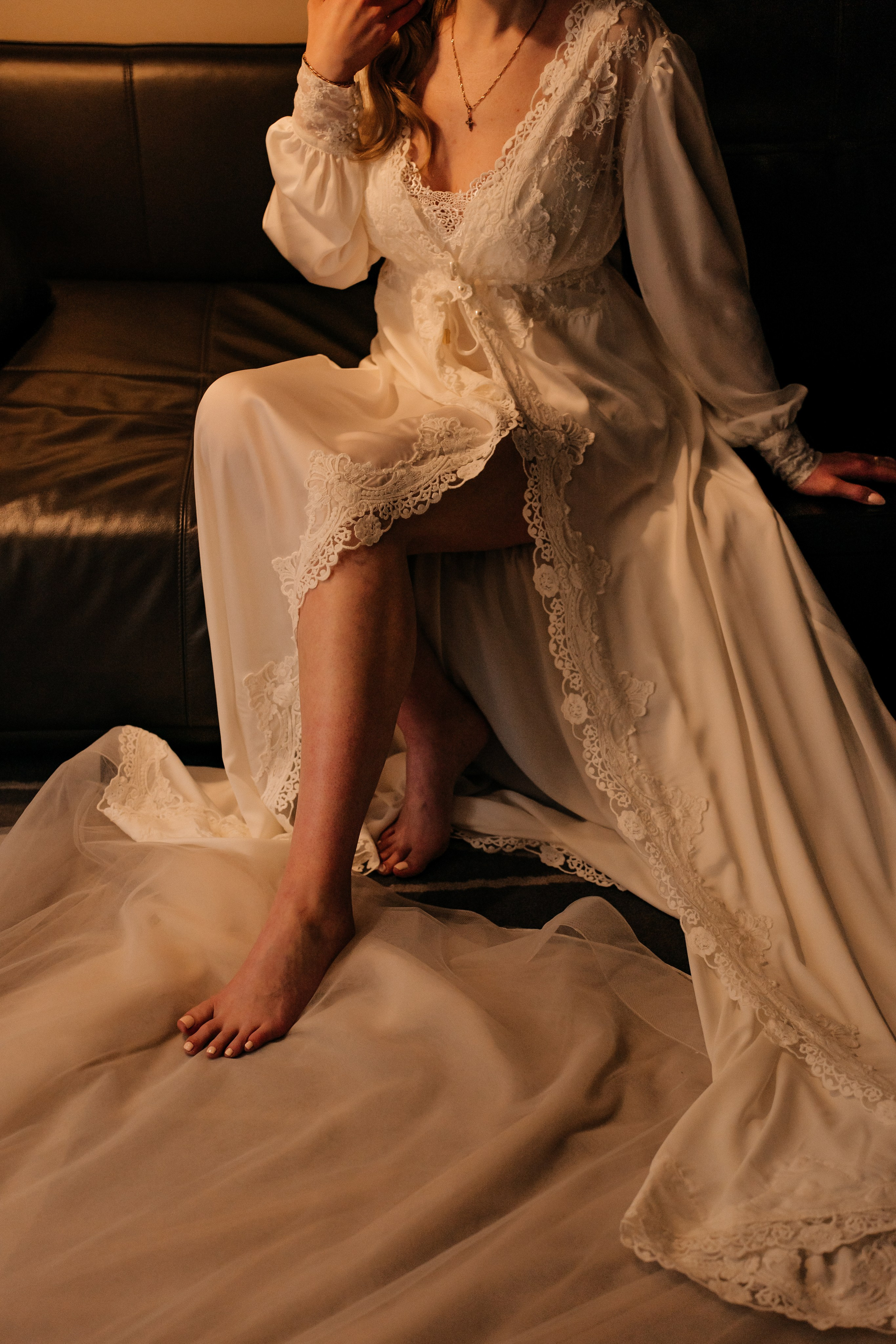 Wedding «Just us». Свадебные фотограф и видеограф Наталья и Анатолий Новиковы СПб